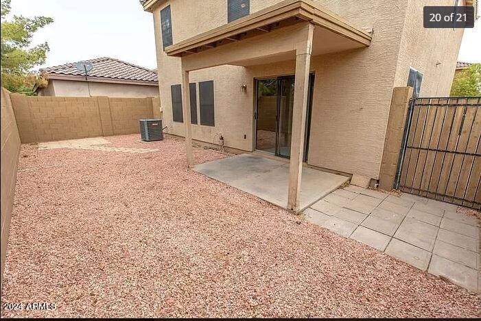 2058 E SPRUCE Drive