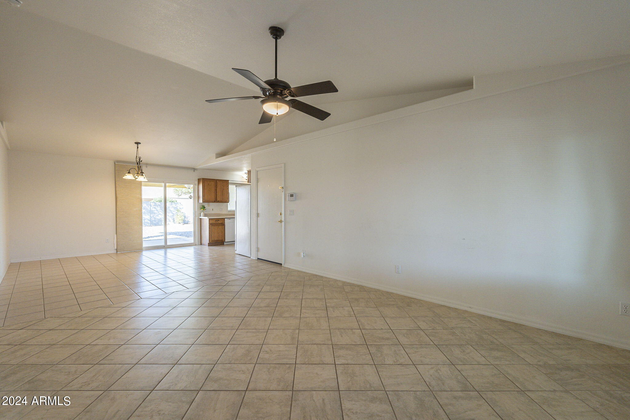 14104 S AMADO Boulevard