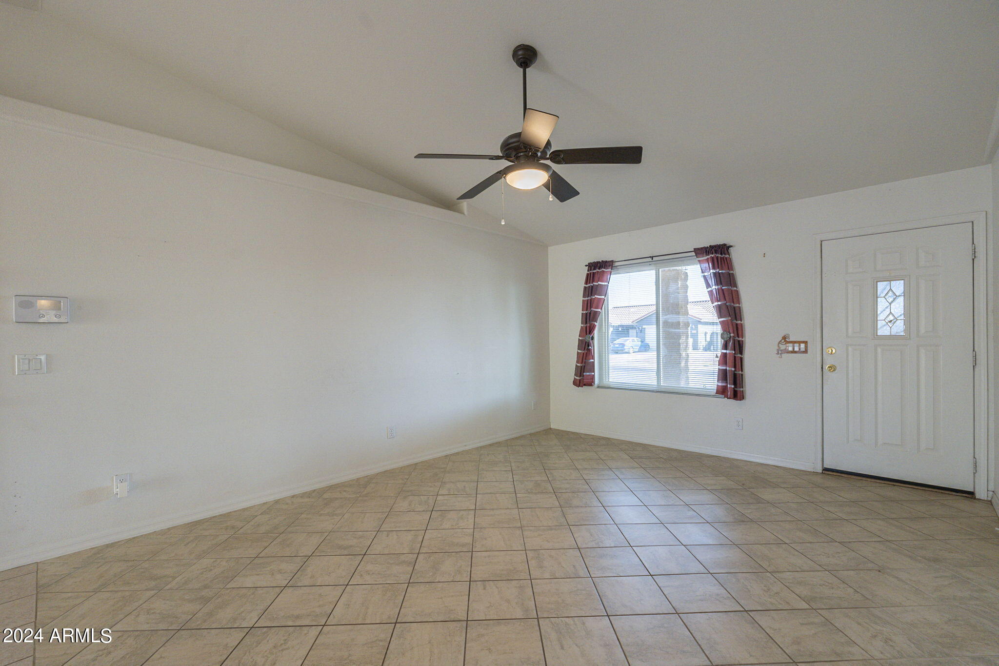 14104 S AMADO Boulevard