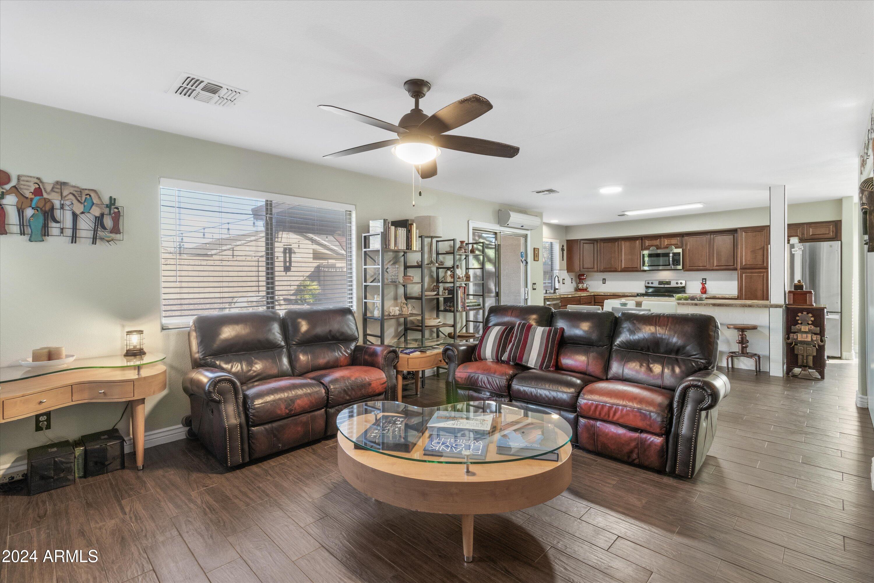 21429 N SCOTT Drive
