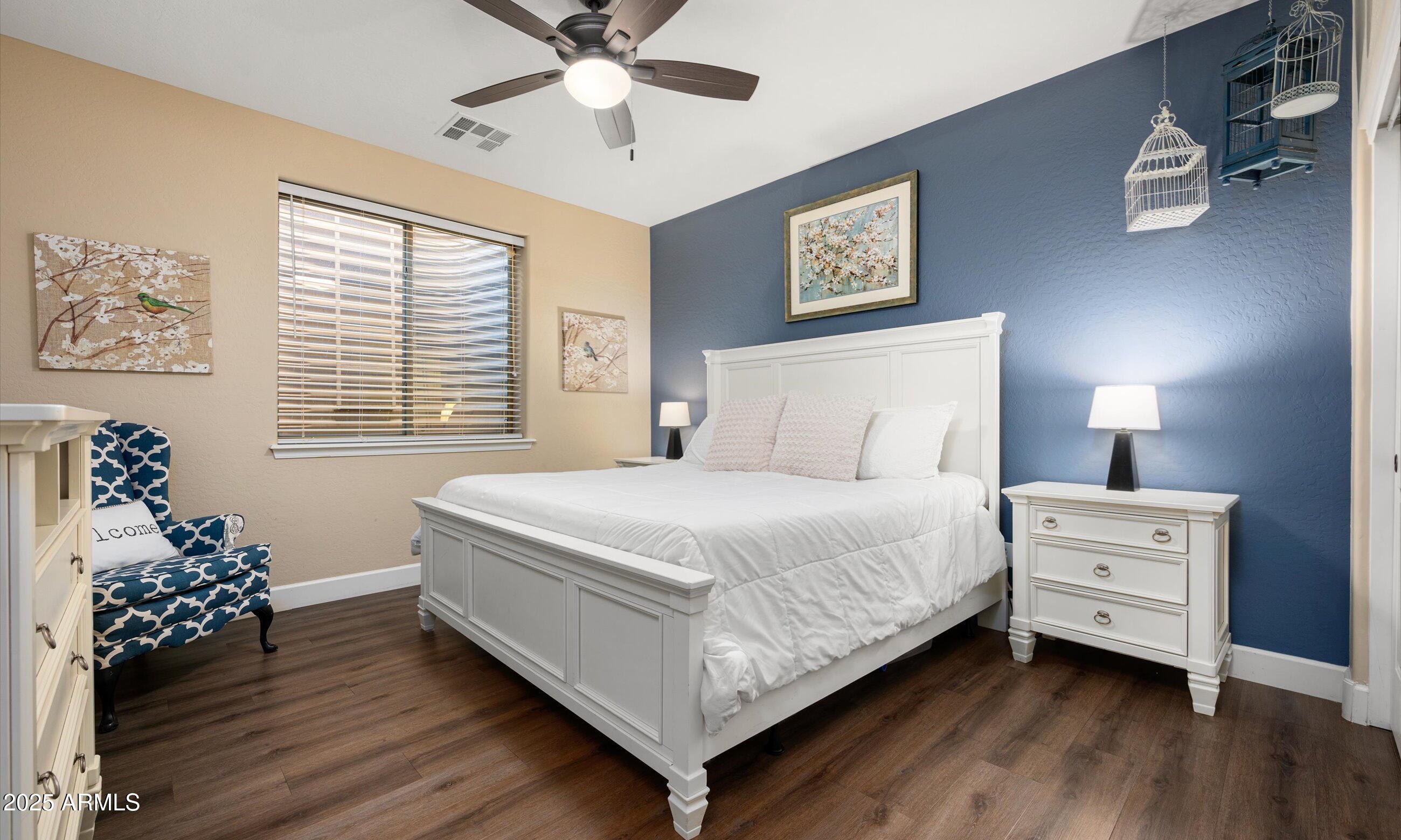 1840 W SIERRA SUNSET Trail