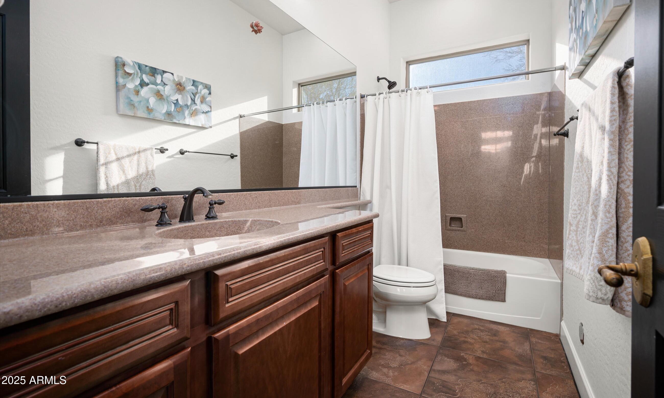 1840 W SIERRA SUNSET Trail