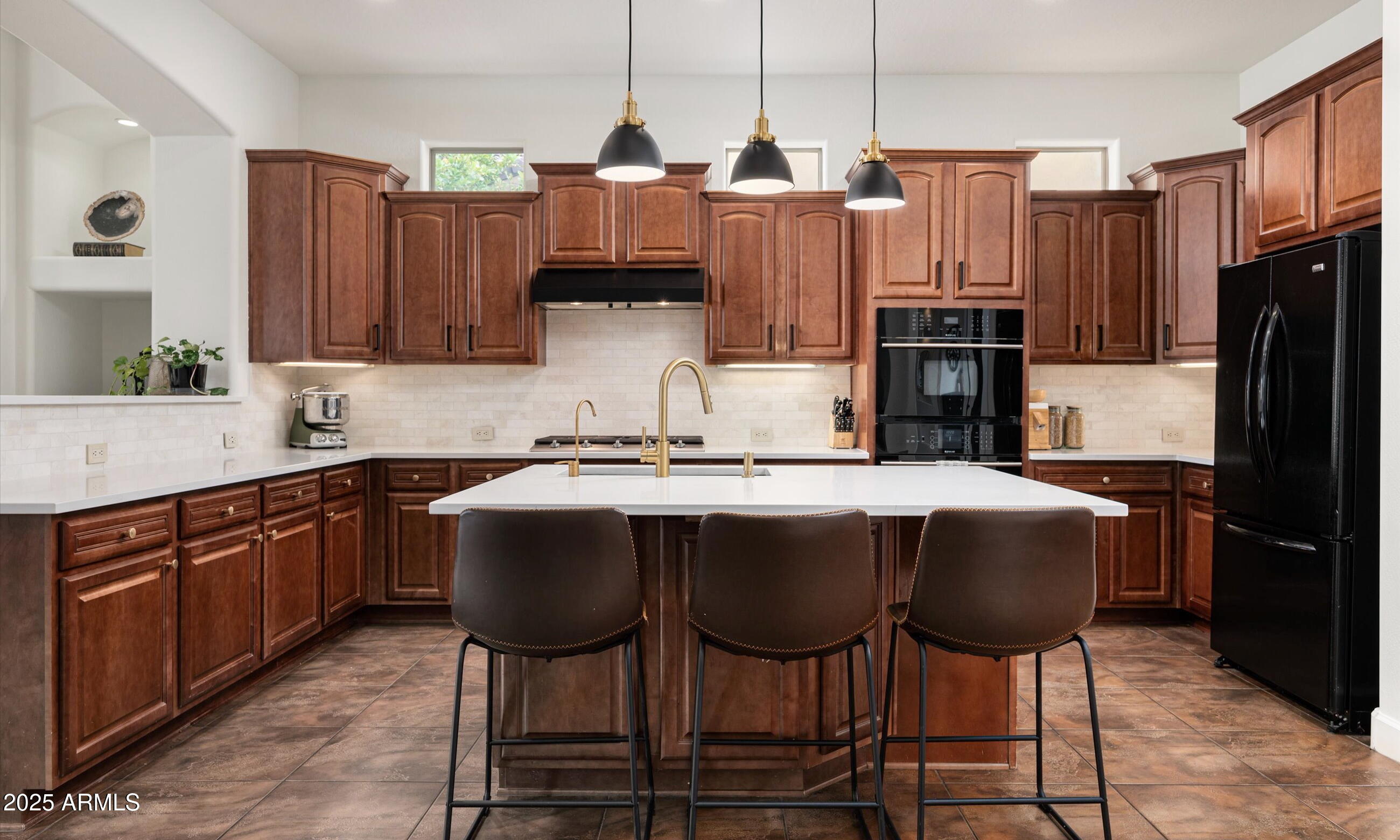 1840 W SIERRA SUNSET Trail