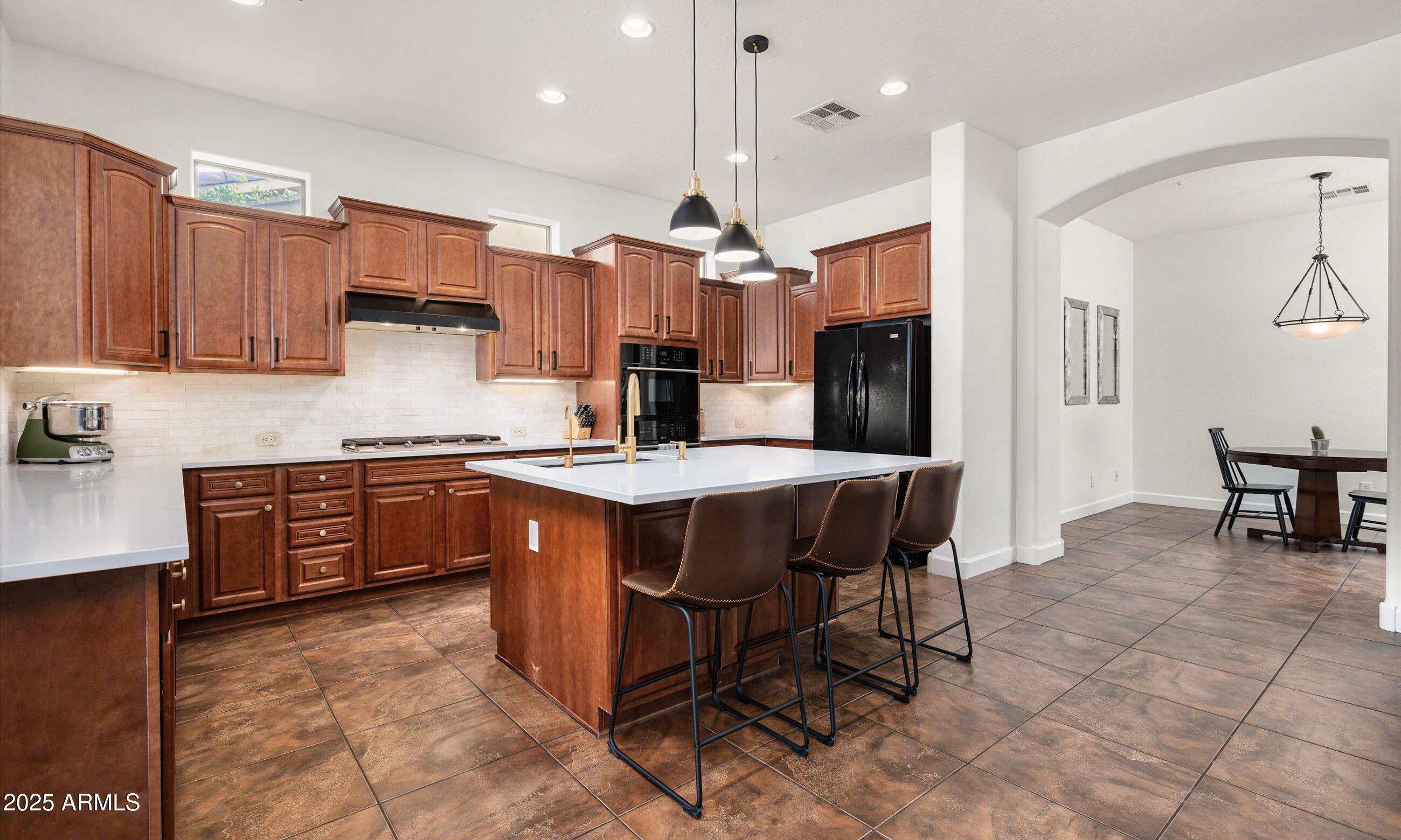1840 W SIERRA SUNSET Trail