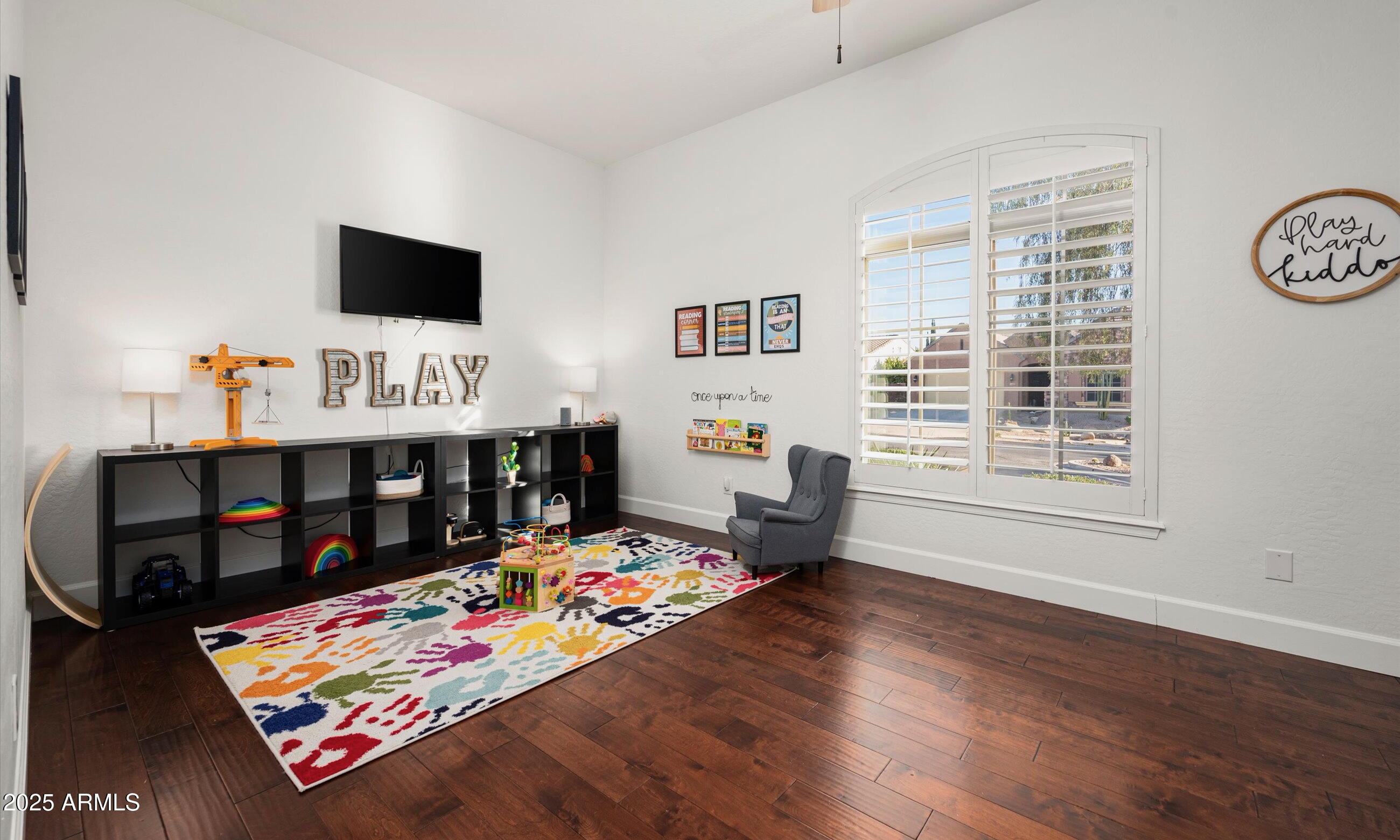 1840 W SIERRA SUNSET Trail