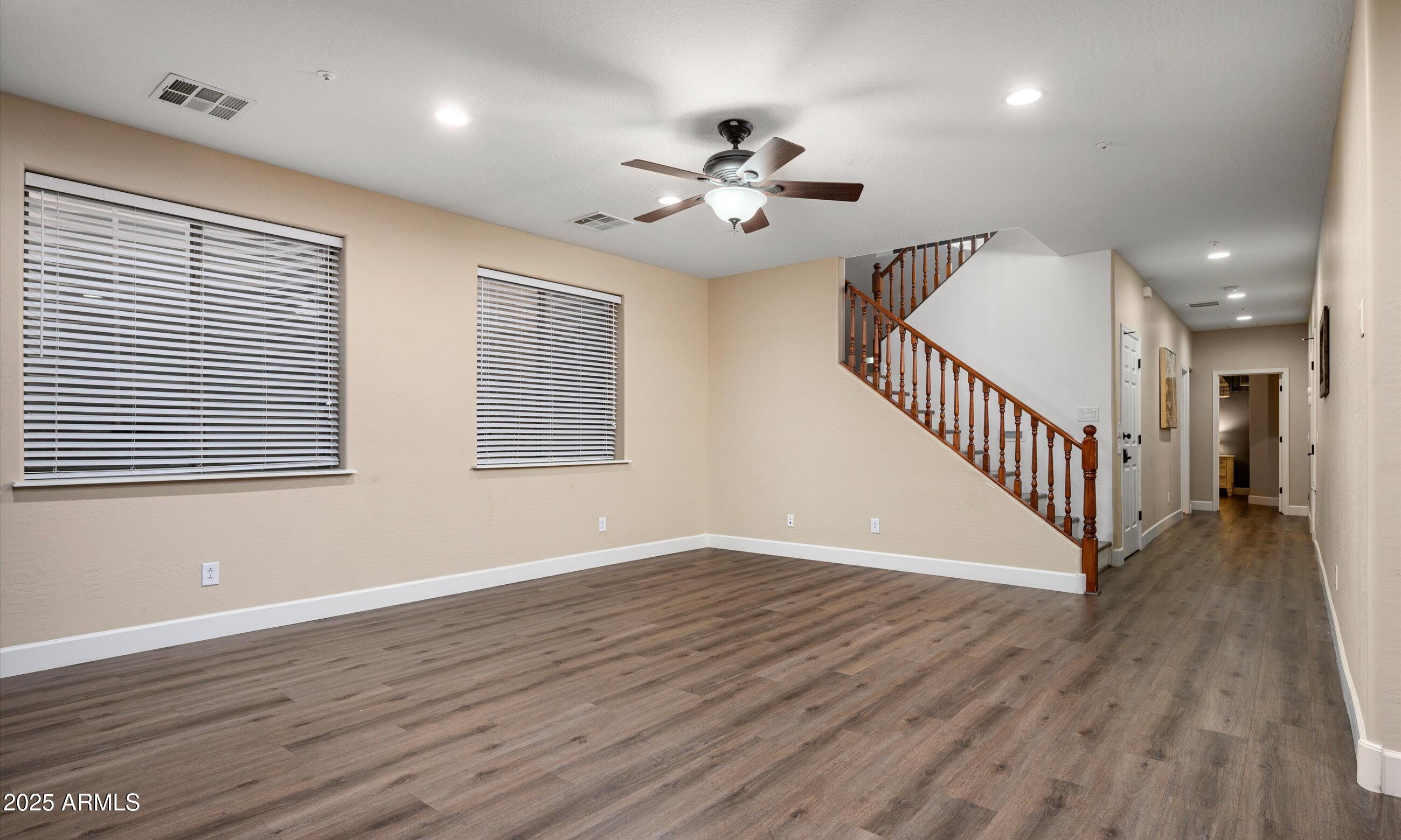 1840 W SIERRA SUNSET Trail