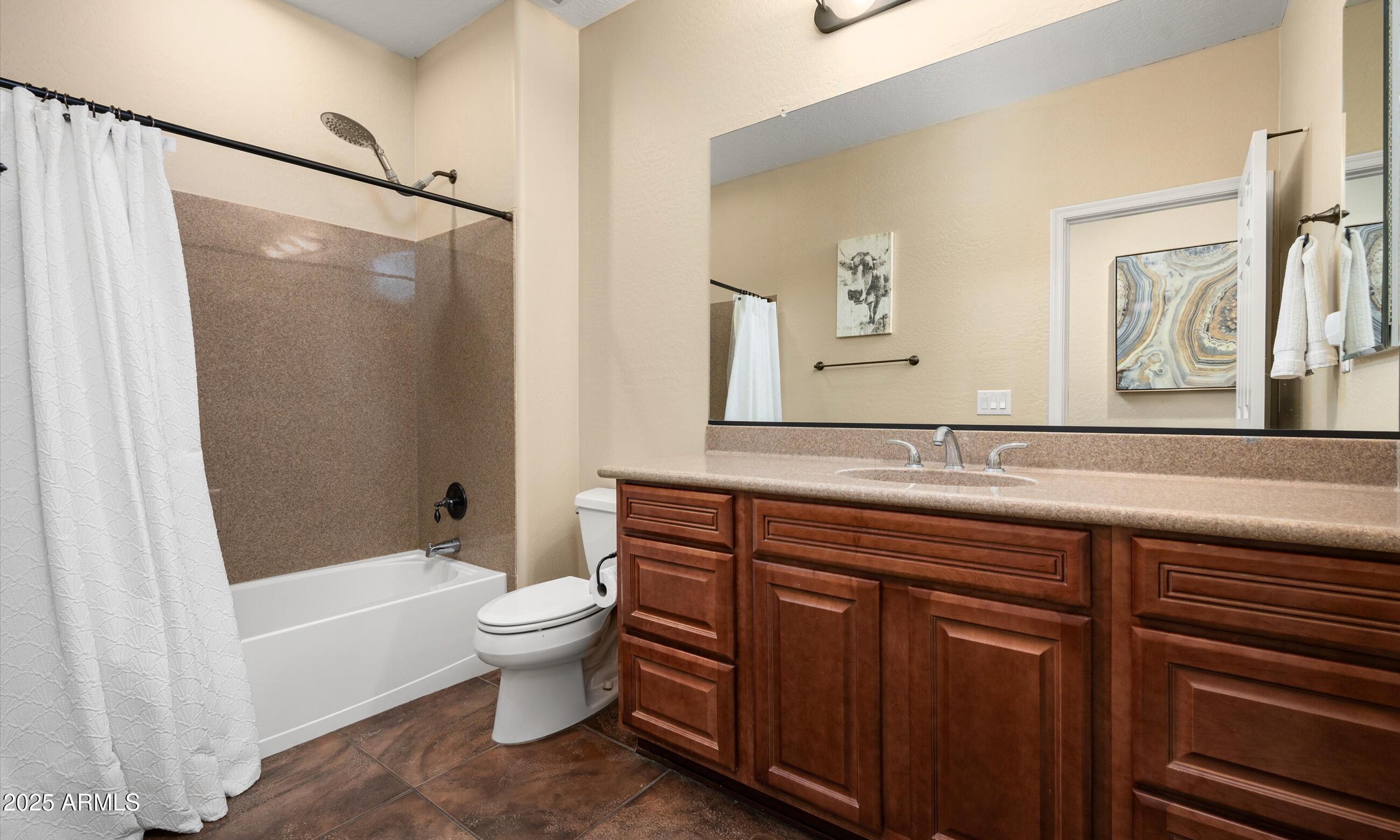 1840 W SIERRA SUNSET Trail