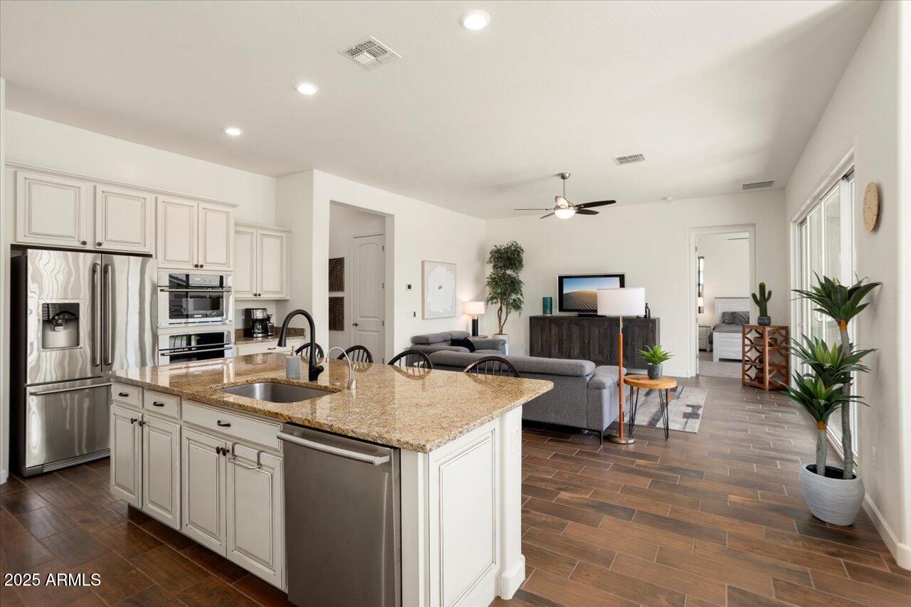 4683 N 206TH Lane