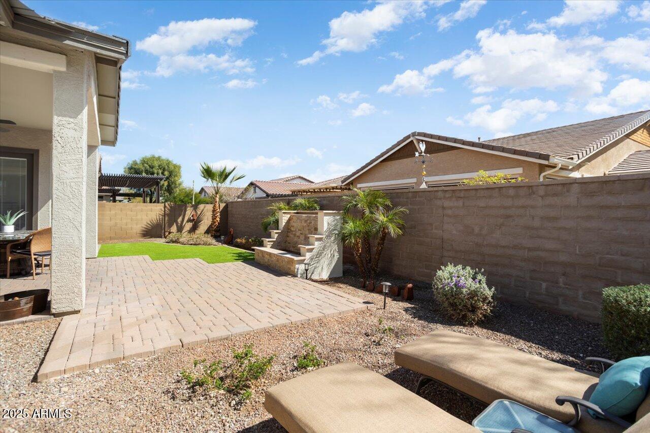 4683 N 206TH Lane