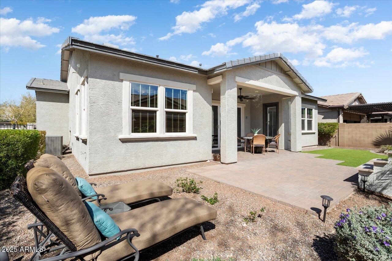 4683 N 206TH Lane