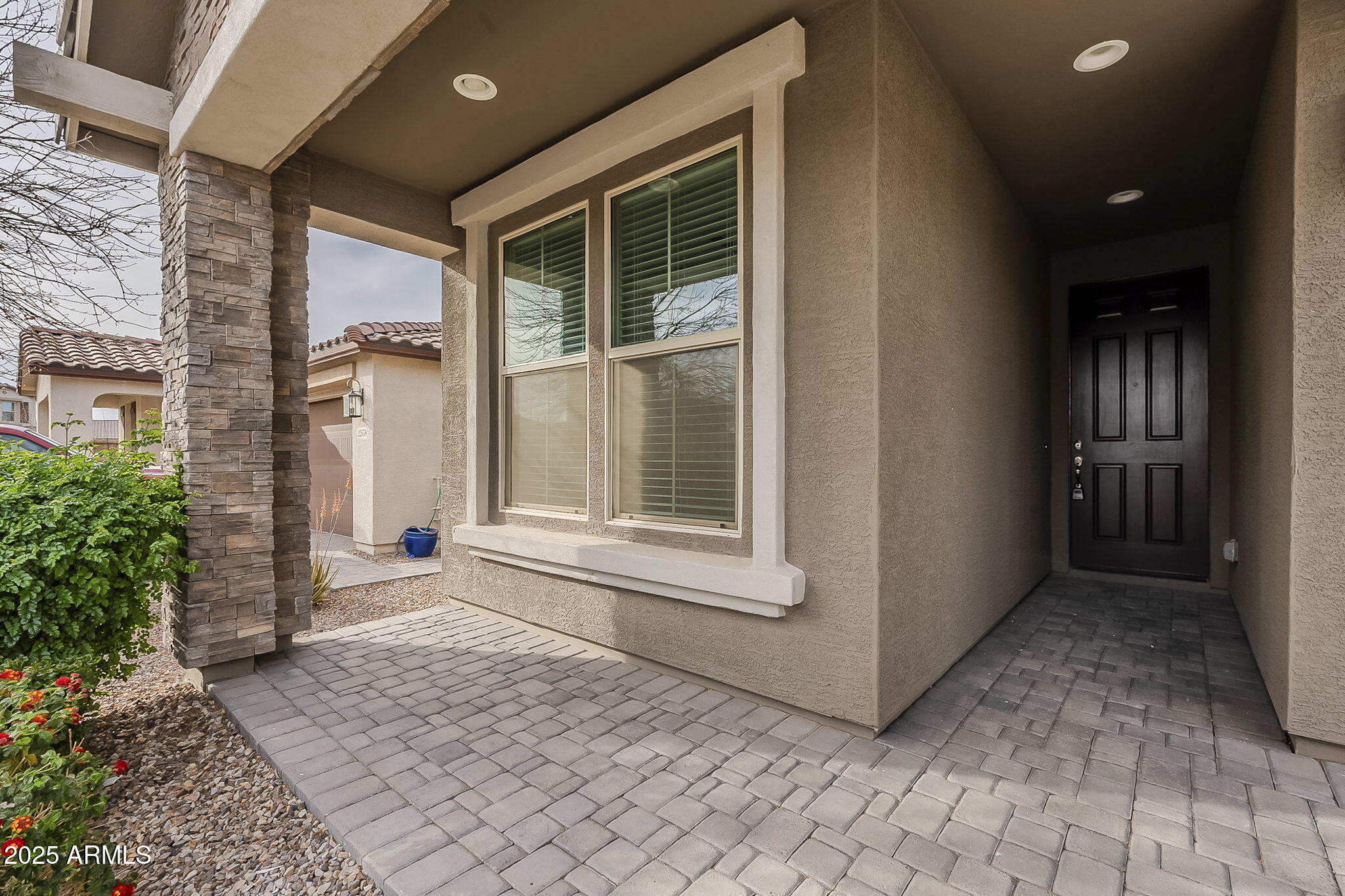 22644 E QUINTERO Court