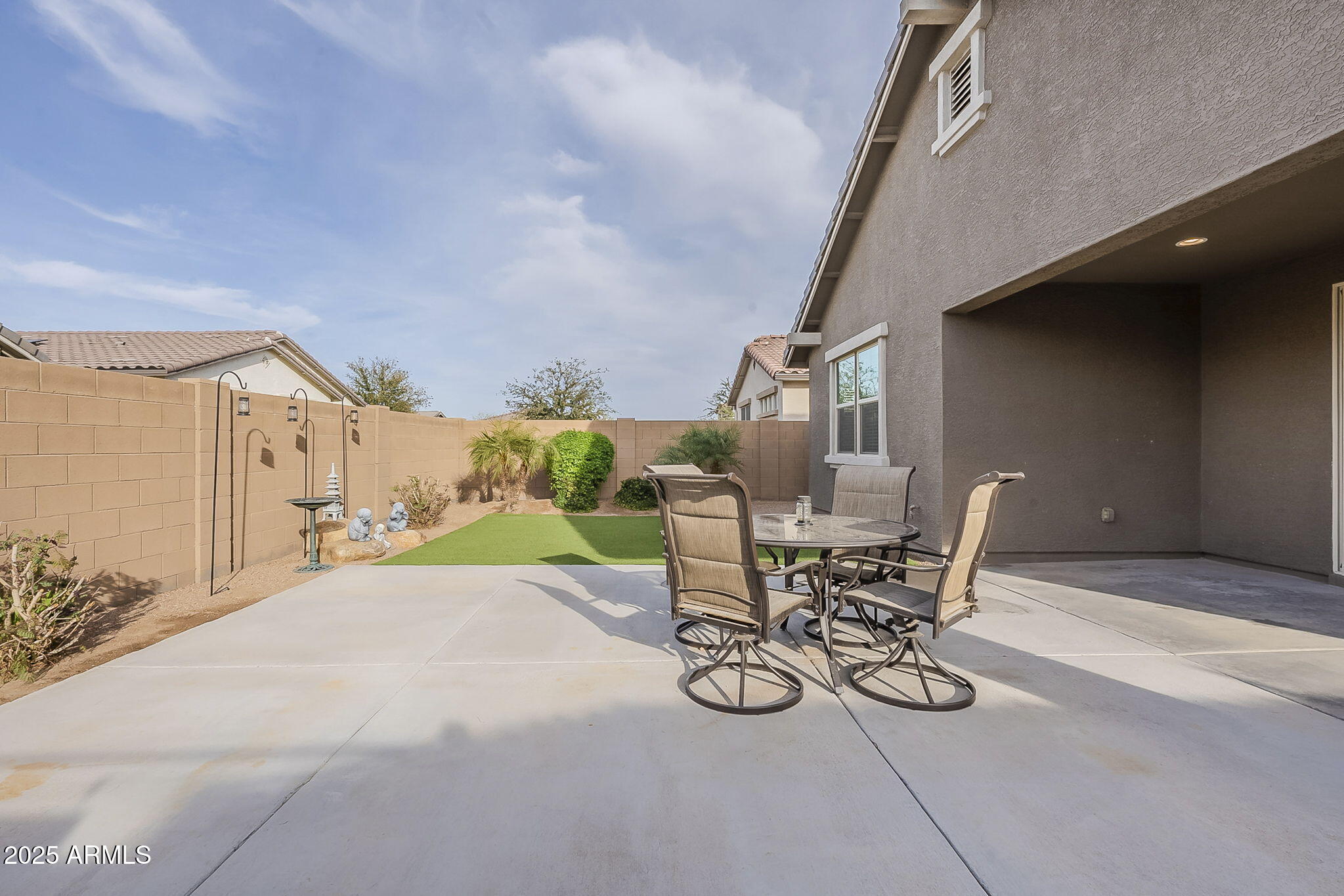 22644 E QUINTERO Court