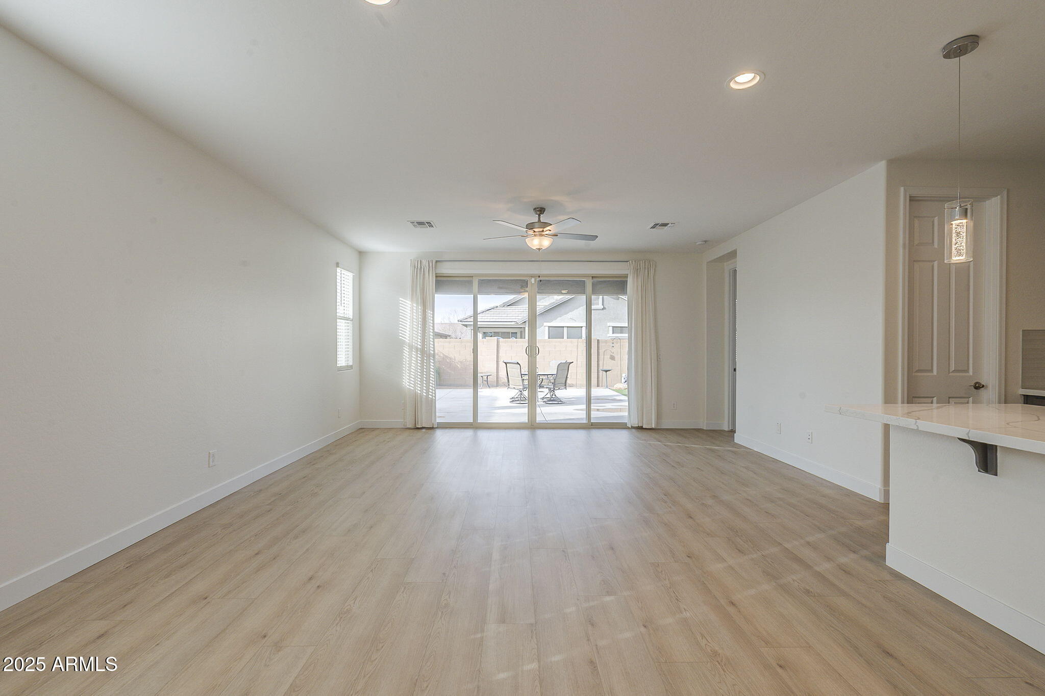 22644 E QUINTERO Court