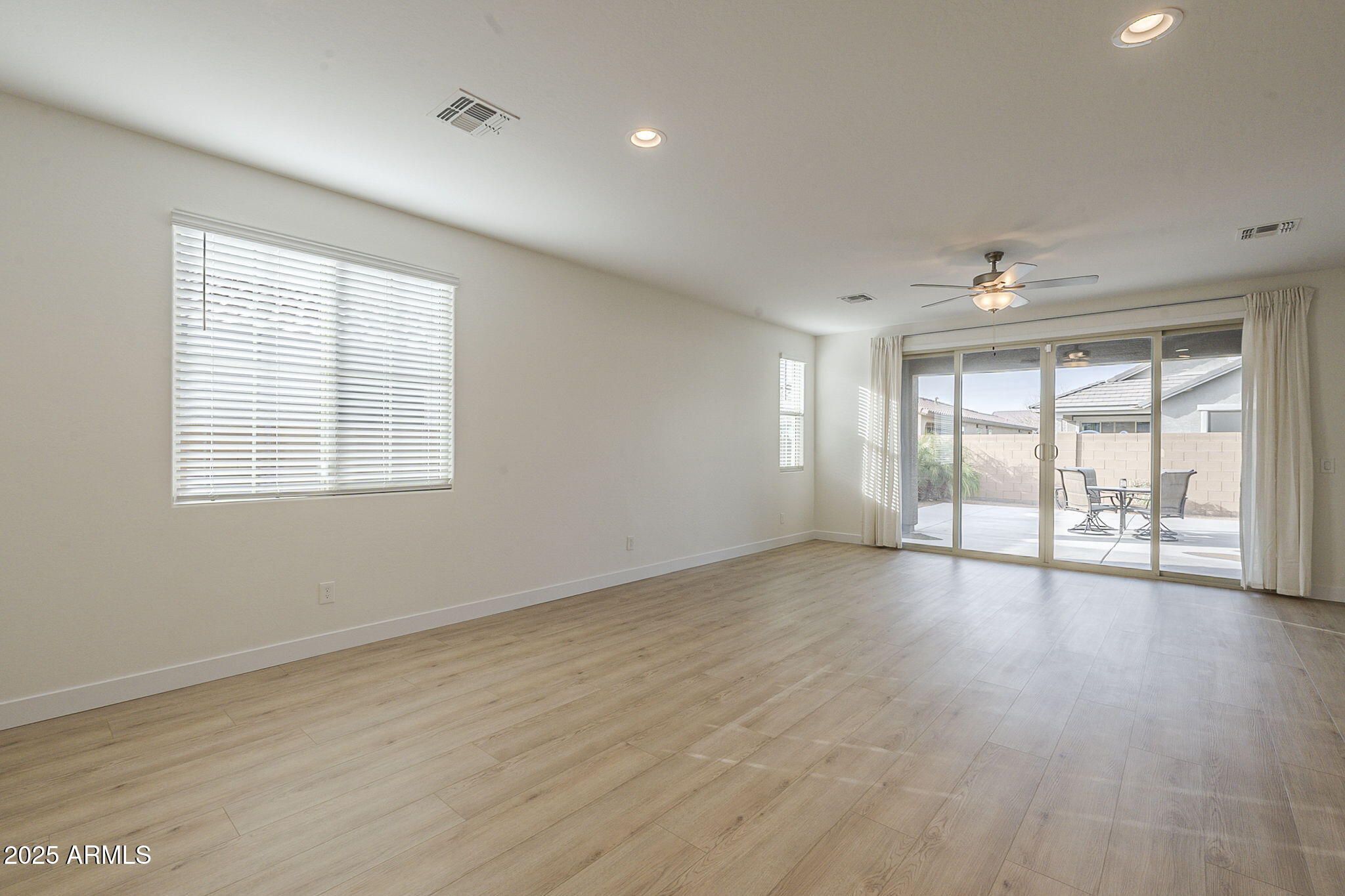 22644 E QUINTERO Court