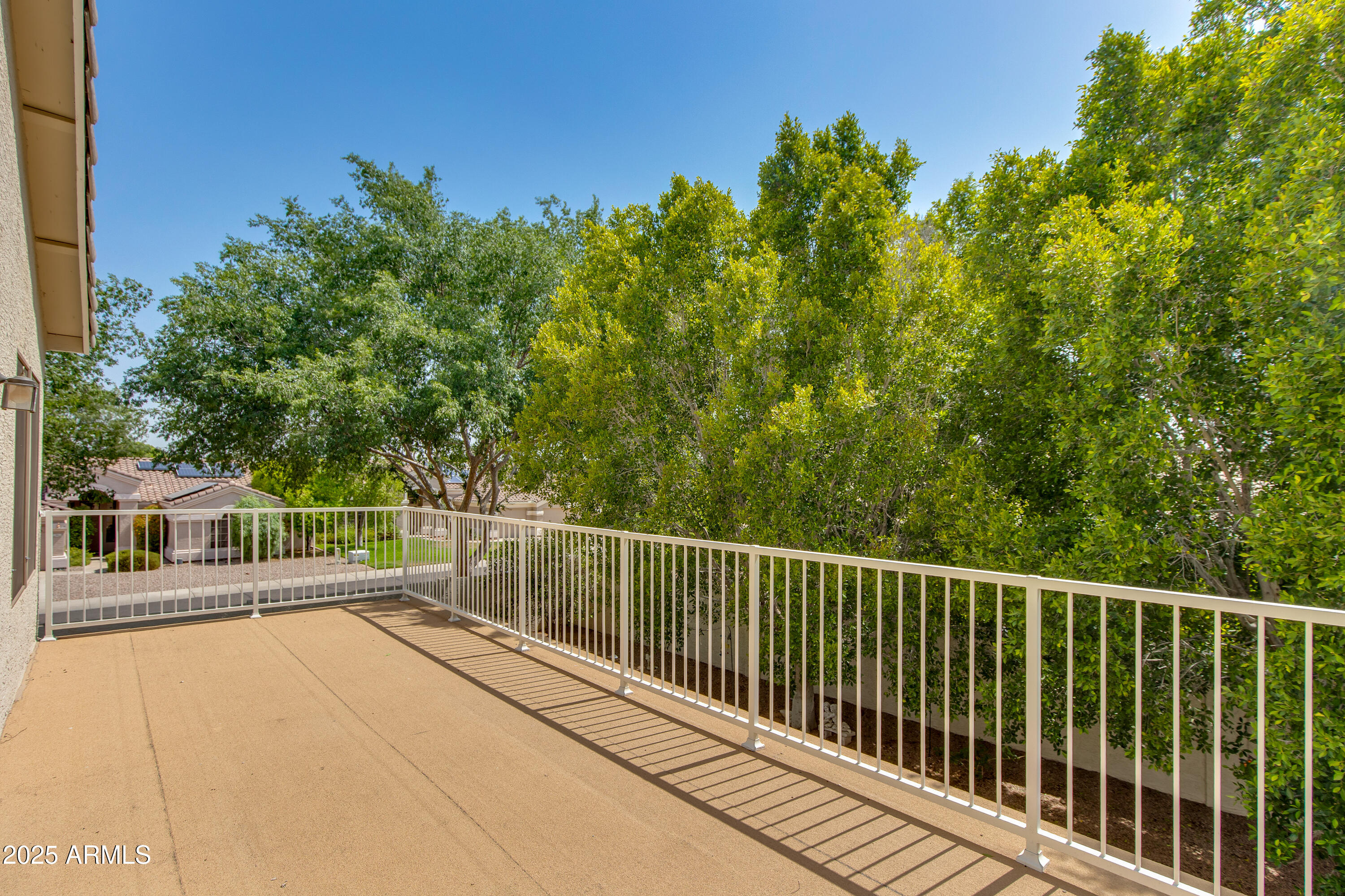 91 W BAYLOR Lane