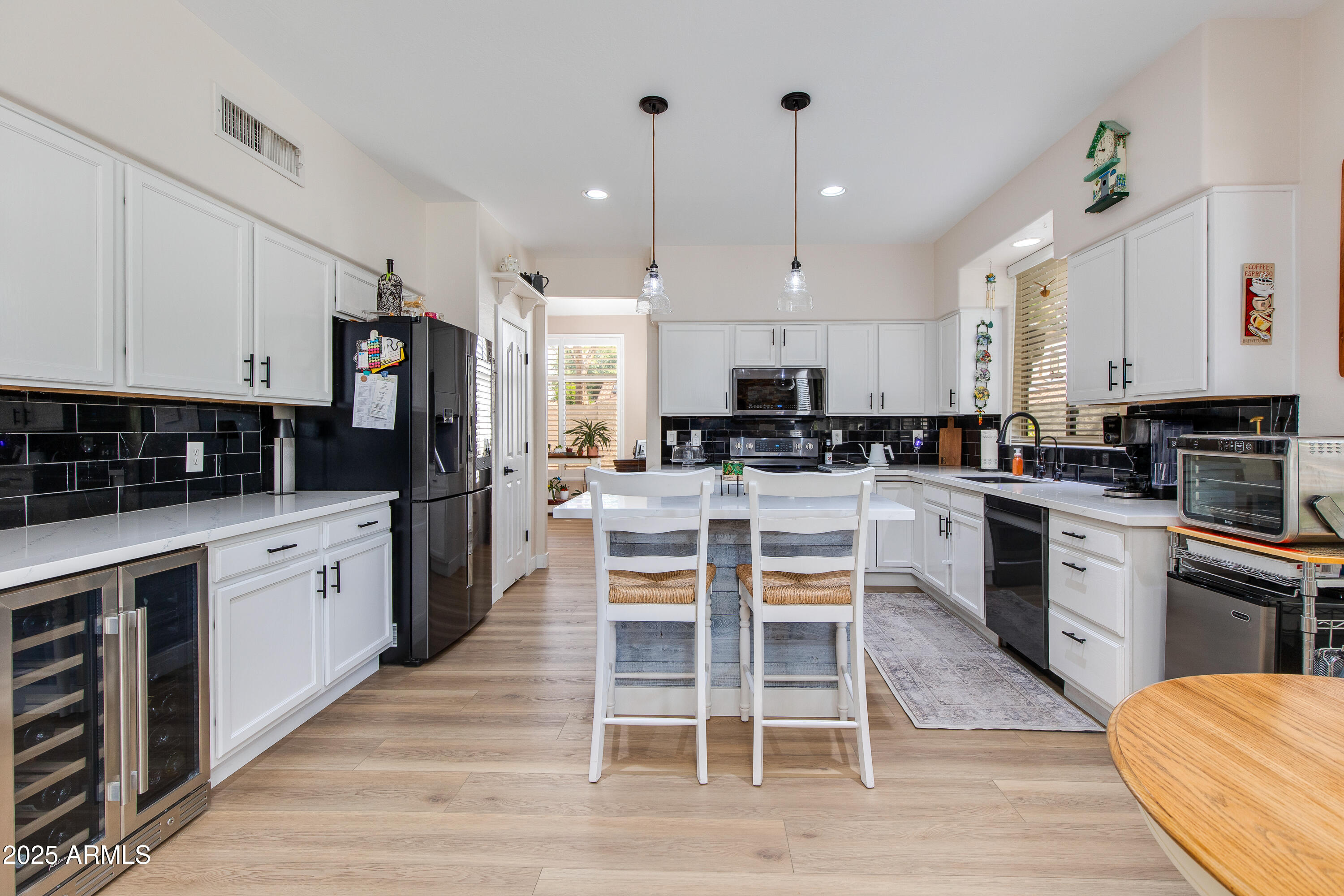 91 W BAYLOR Lane