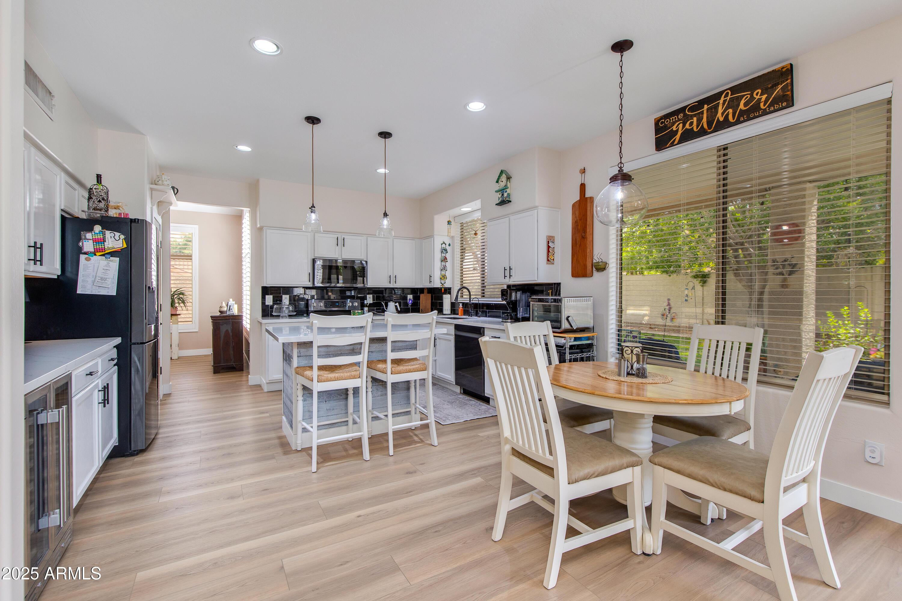 91 W BAYLOR Lane