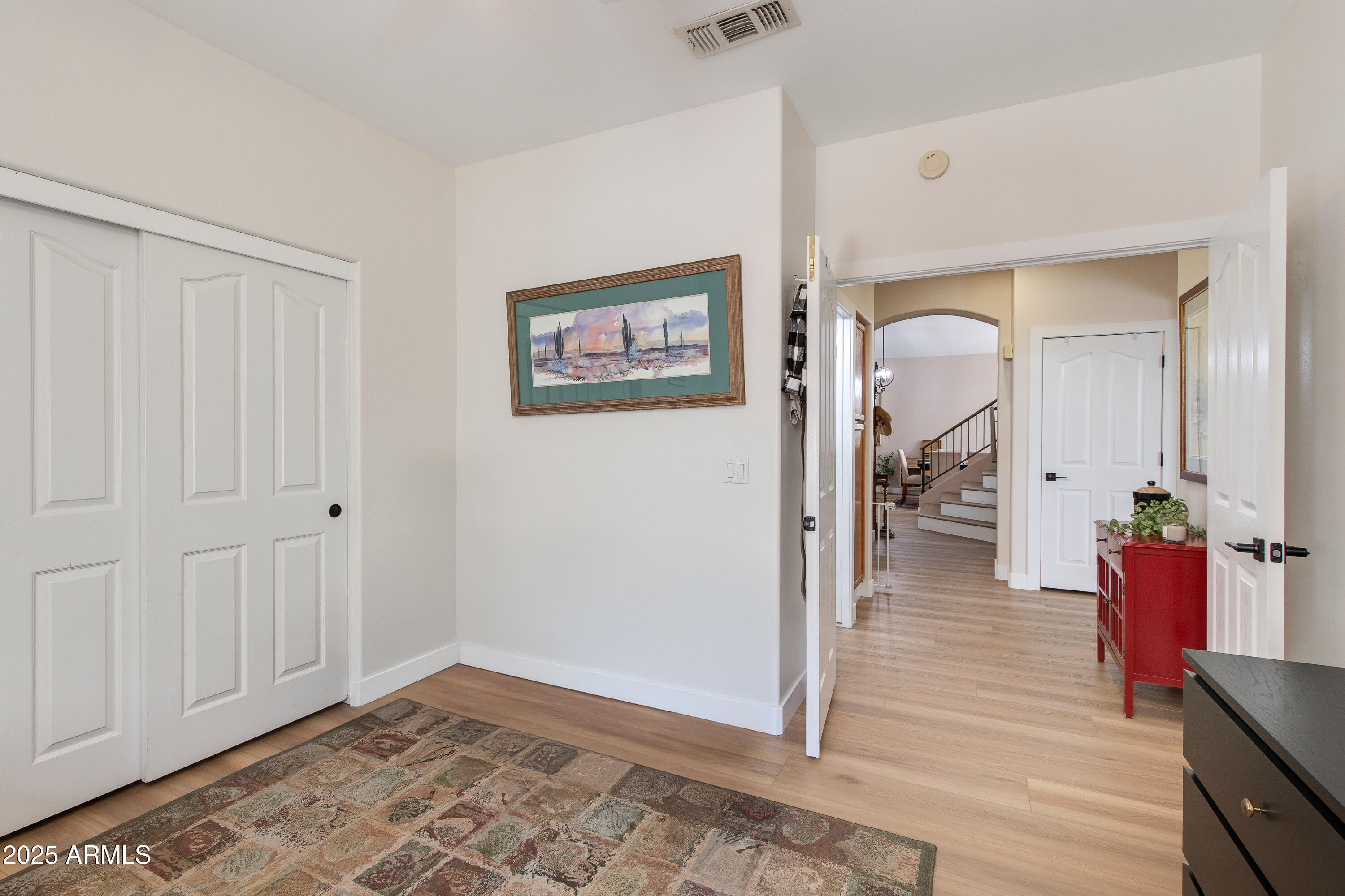 91 W BAYLOR Lane