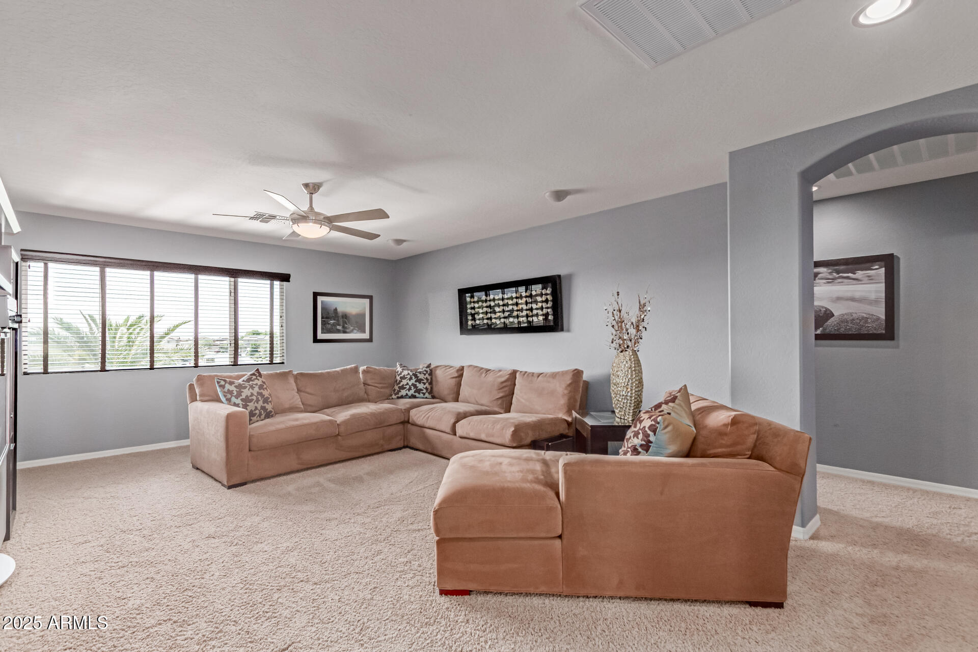 41448 N ELIANA Drive