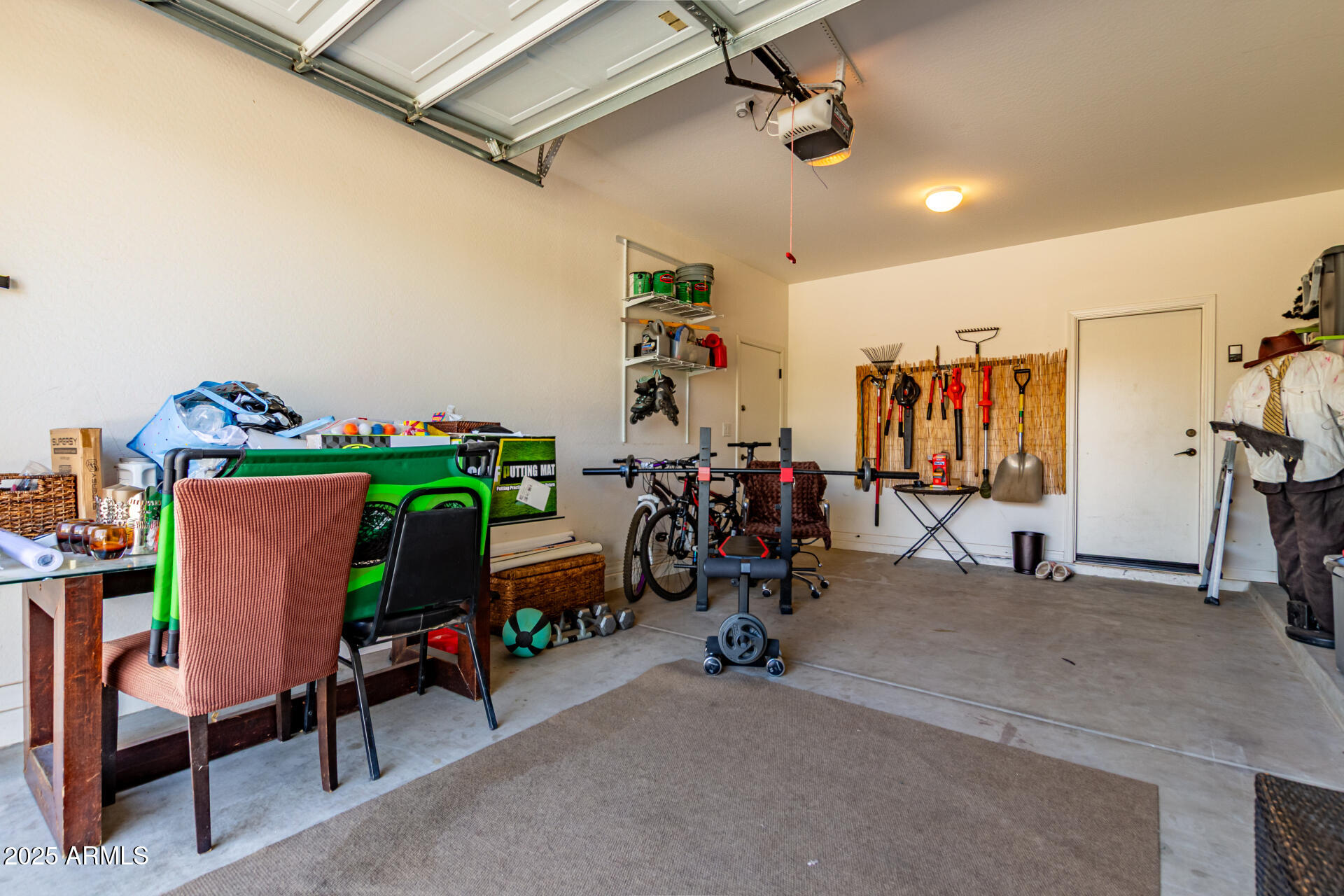 41448 N ELIANA Drive