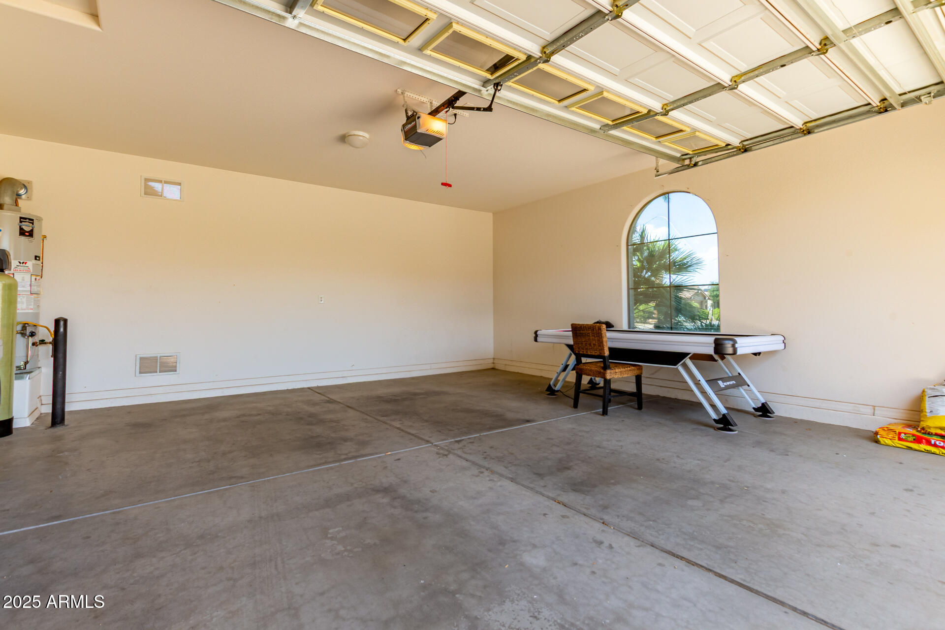 41448 N ELIANA Drive