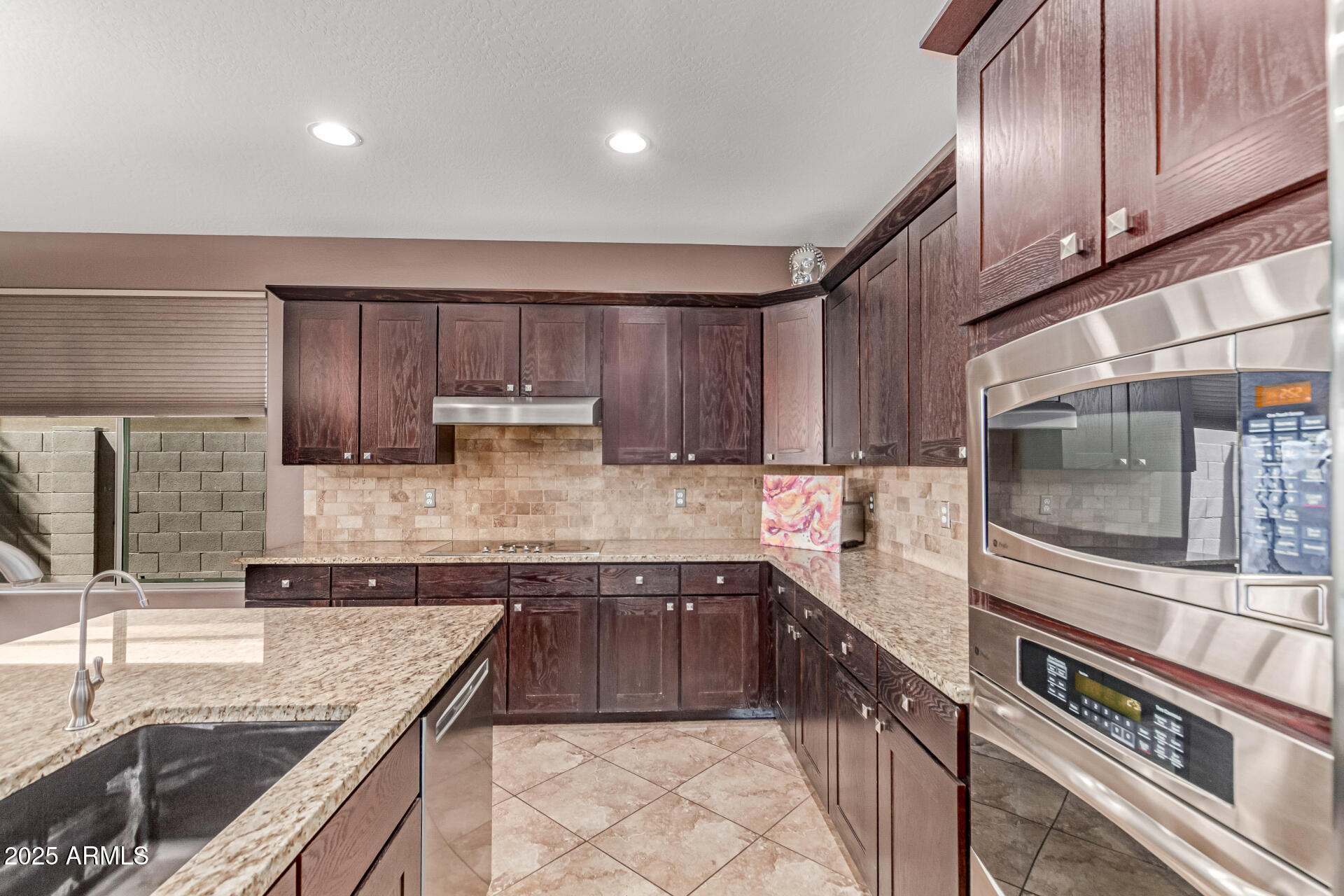 41448 N ELIANA Drive