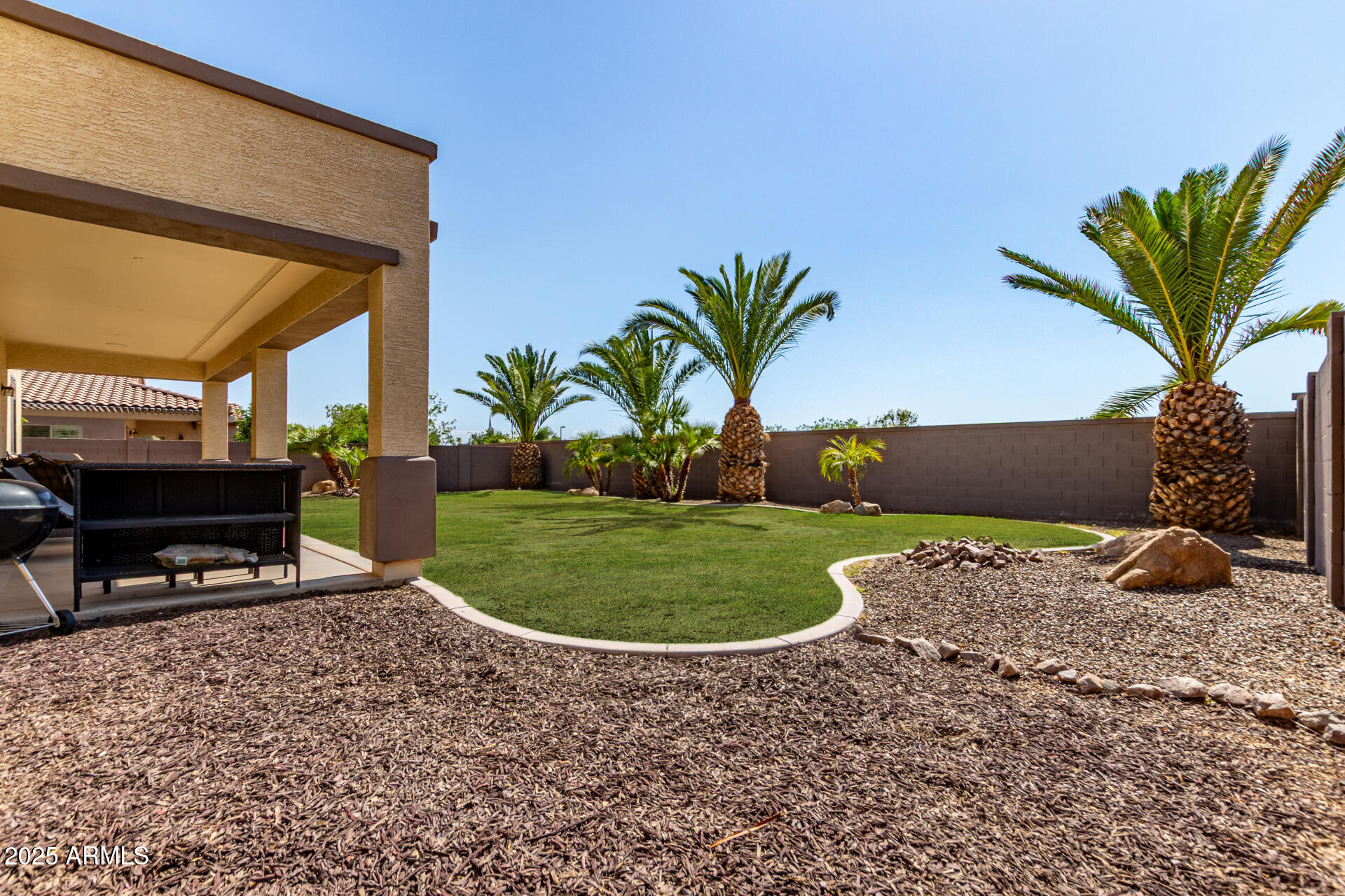 41448 N ELIANA Drive