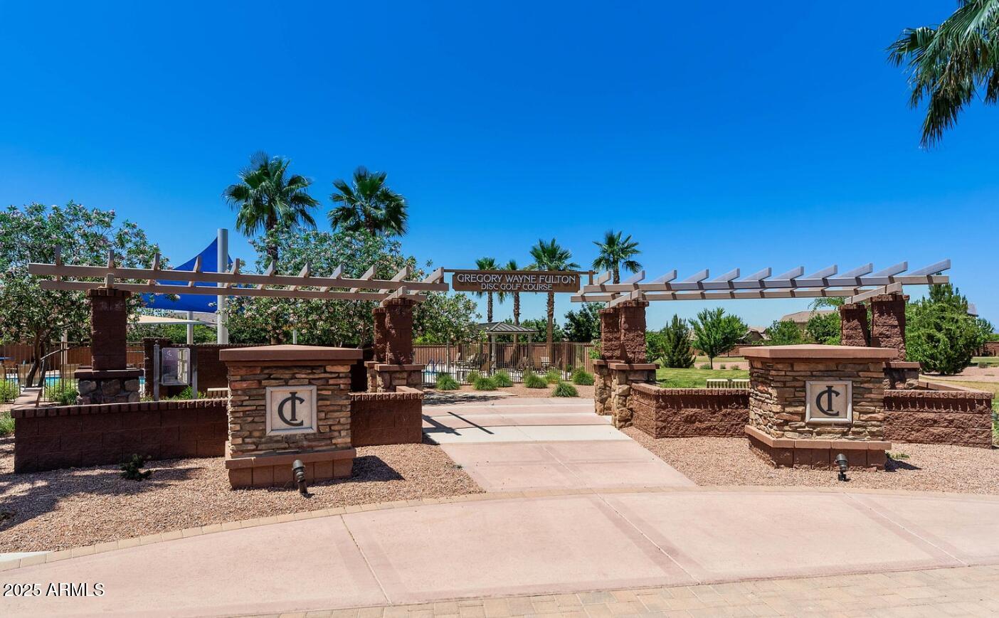41448 N ELIANA Drive