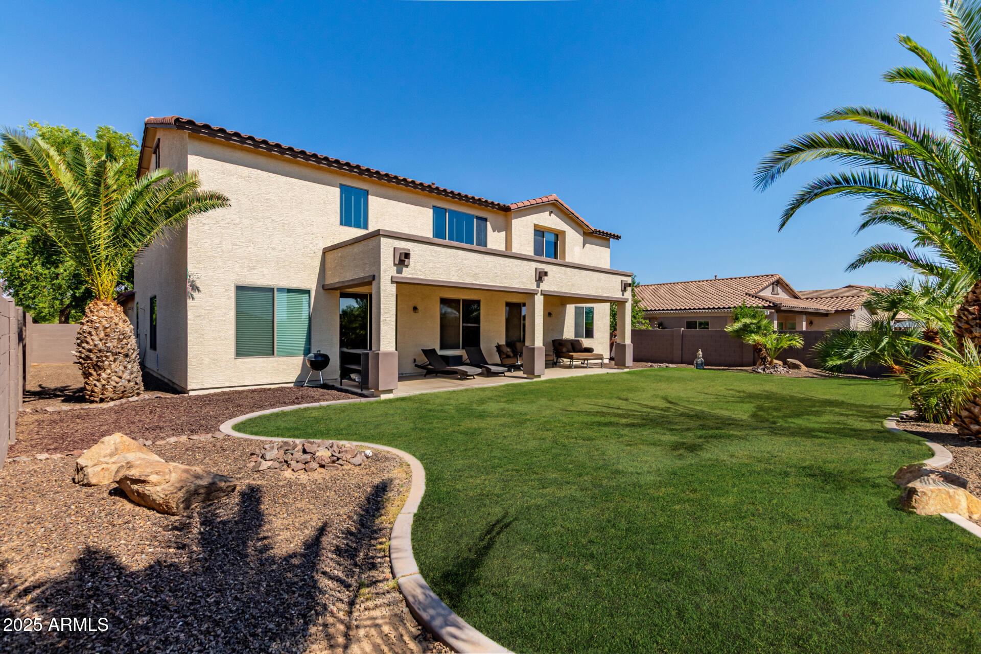 41448 N ELIANA Drive