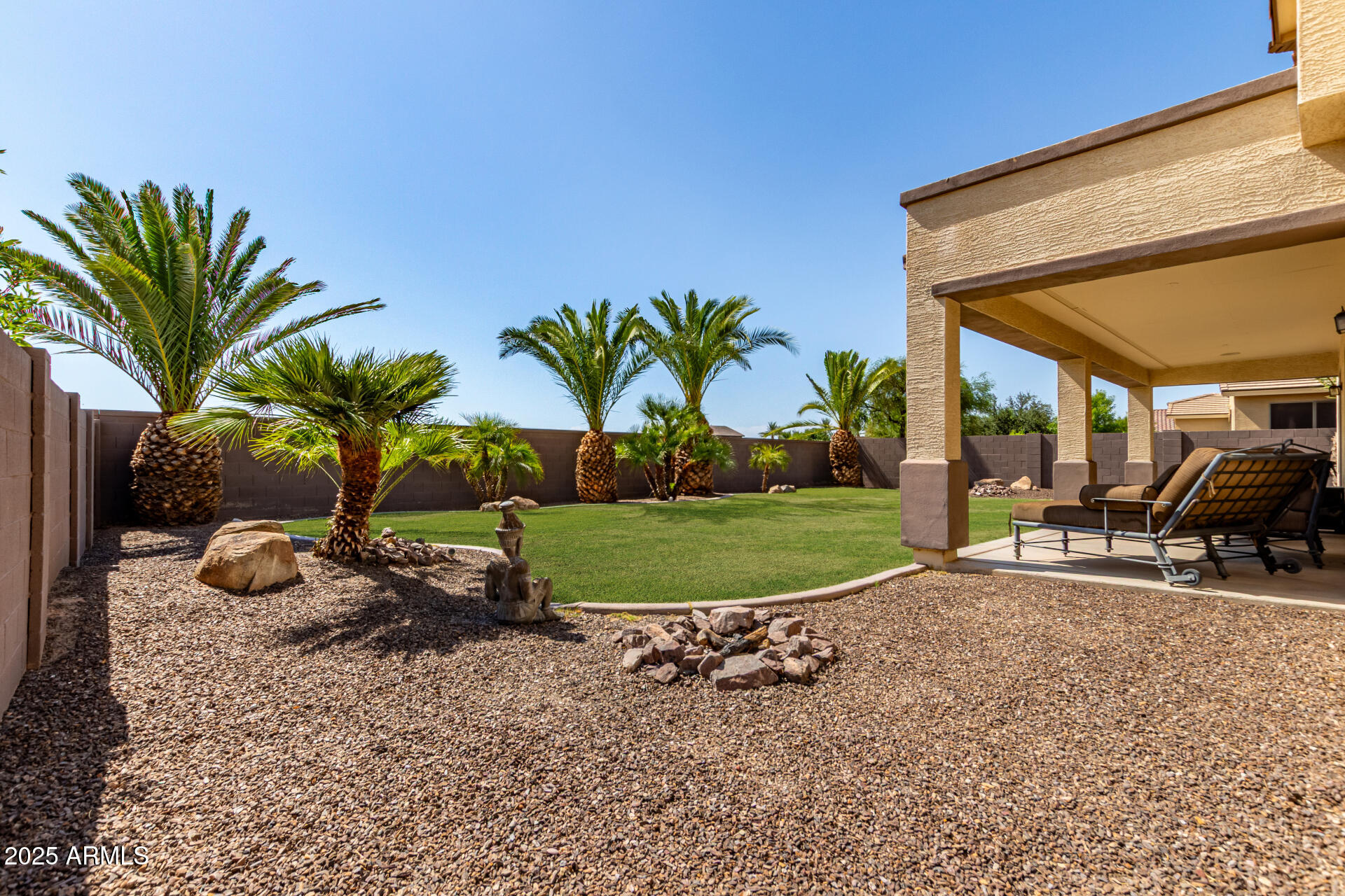 41448 N ELIANA Drive