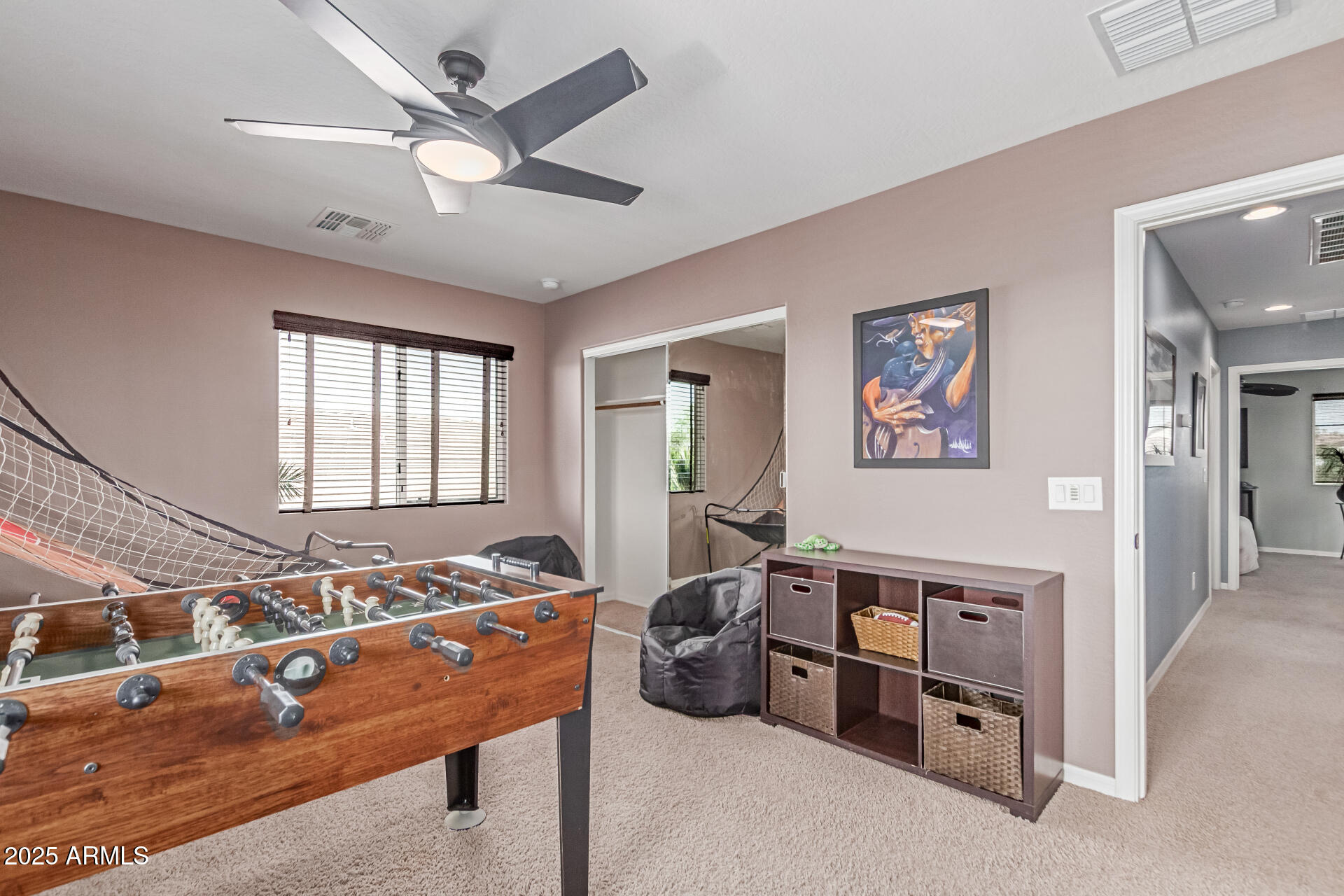 41448 N ELIANA Drive