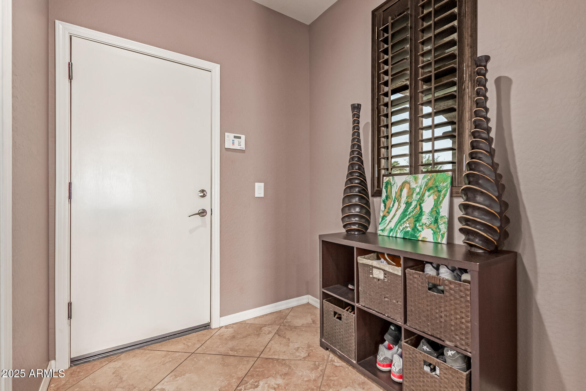 41448 N ELIANA Drive