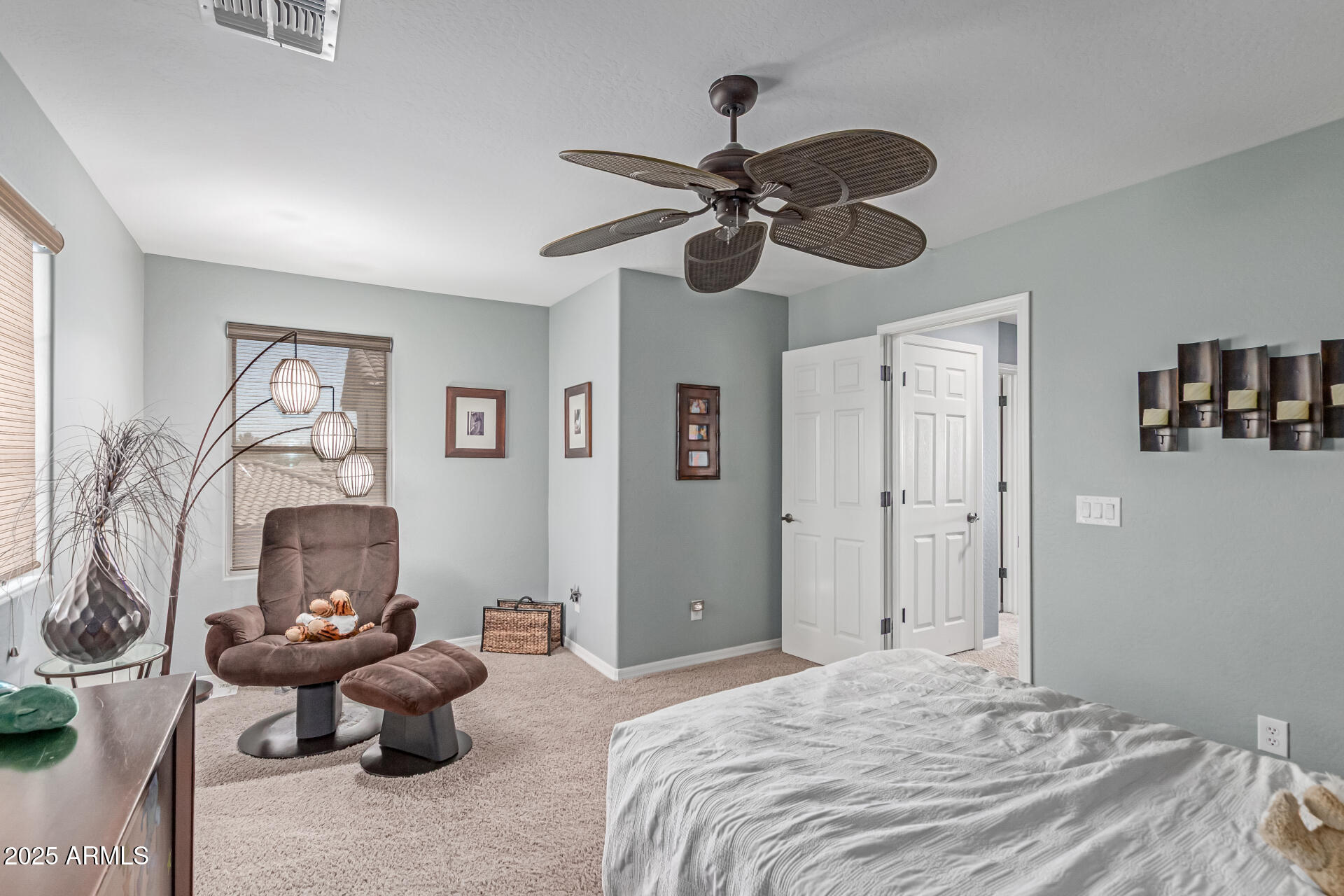 41448 N ELIANA Drive