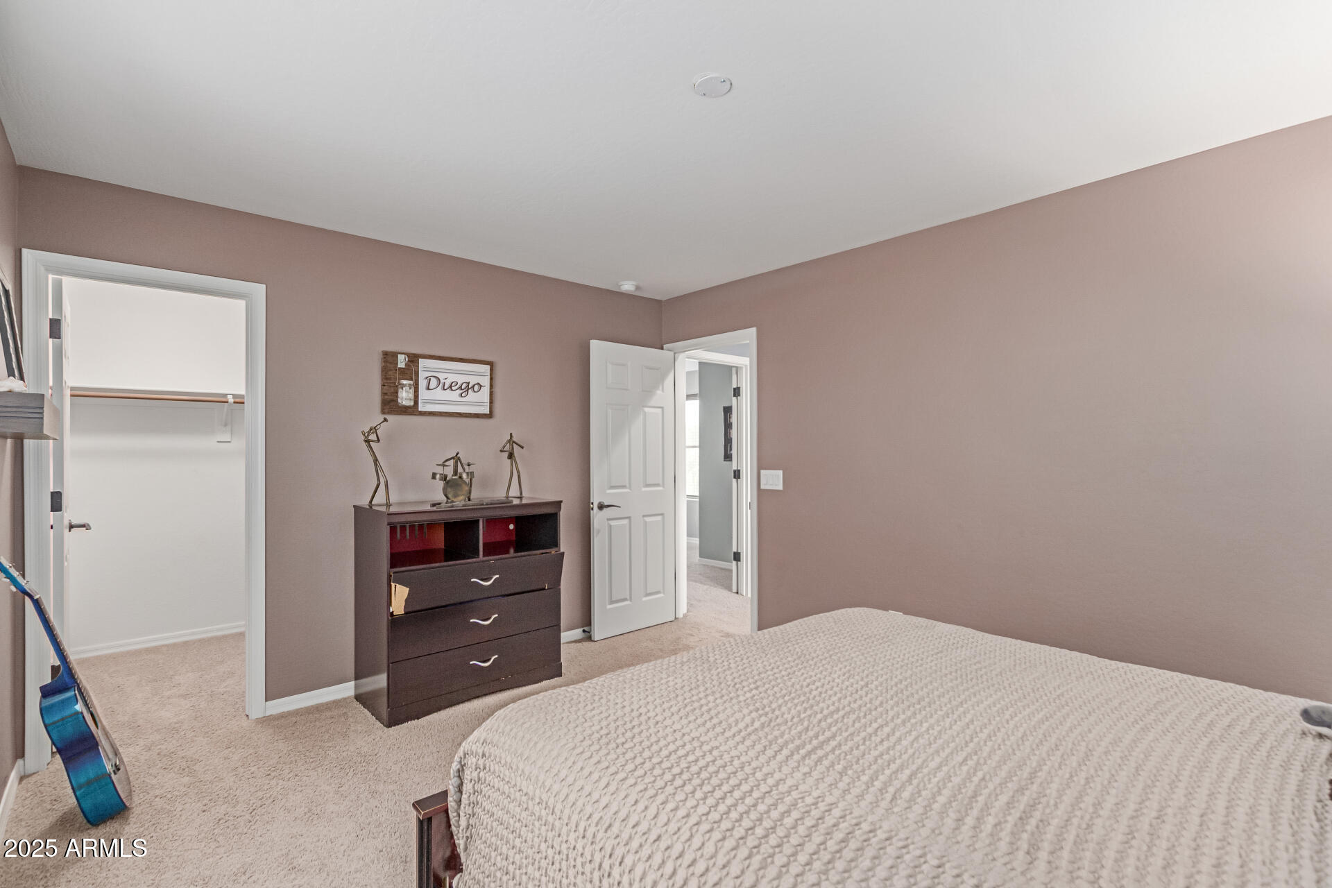 41448 N ELIANA Drive