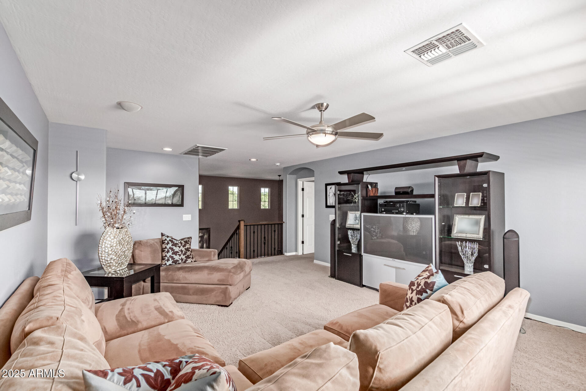 41448 N ELIANA Drive