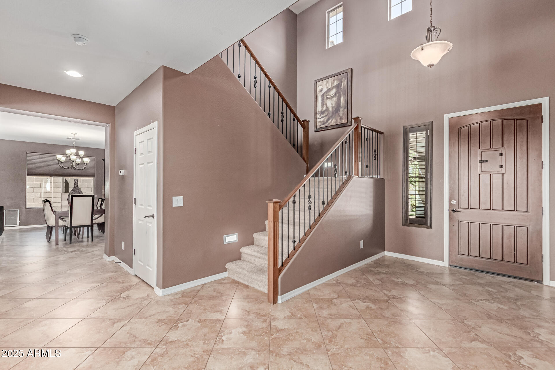 41448 N ELIANA Drive