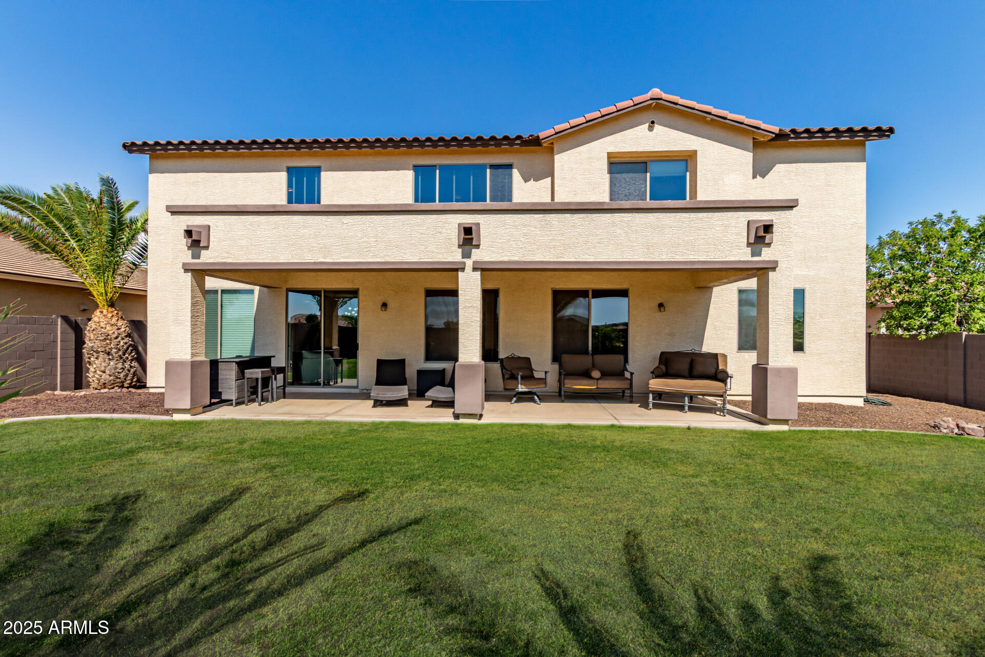 41448 N ELIANA Drive
