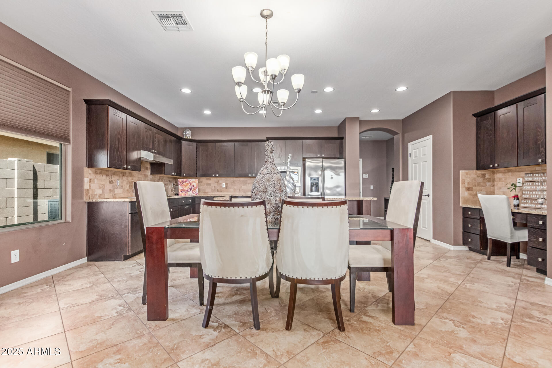 41448 N ELIANA Drive
