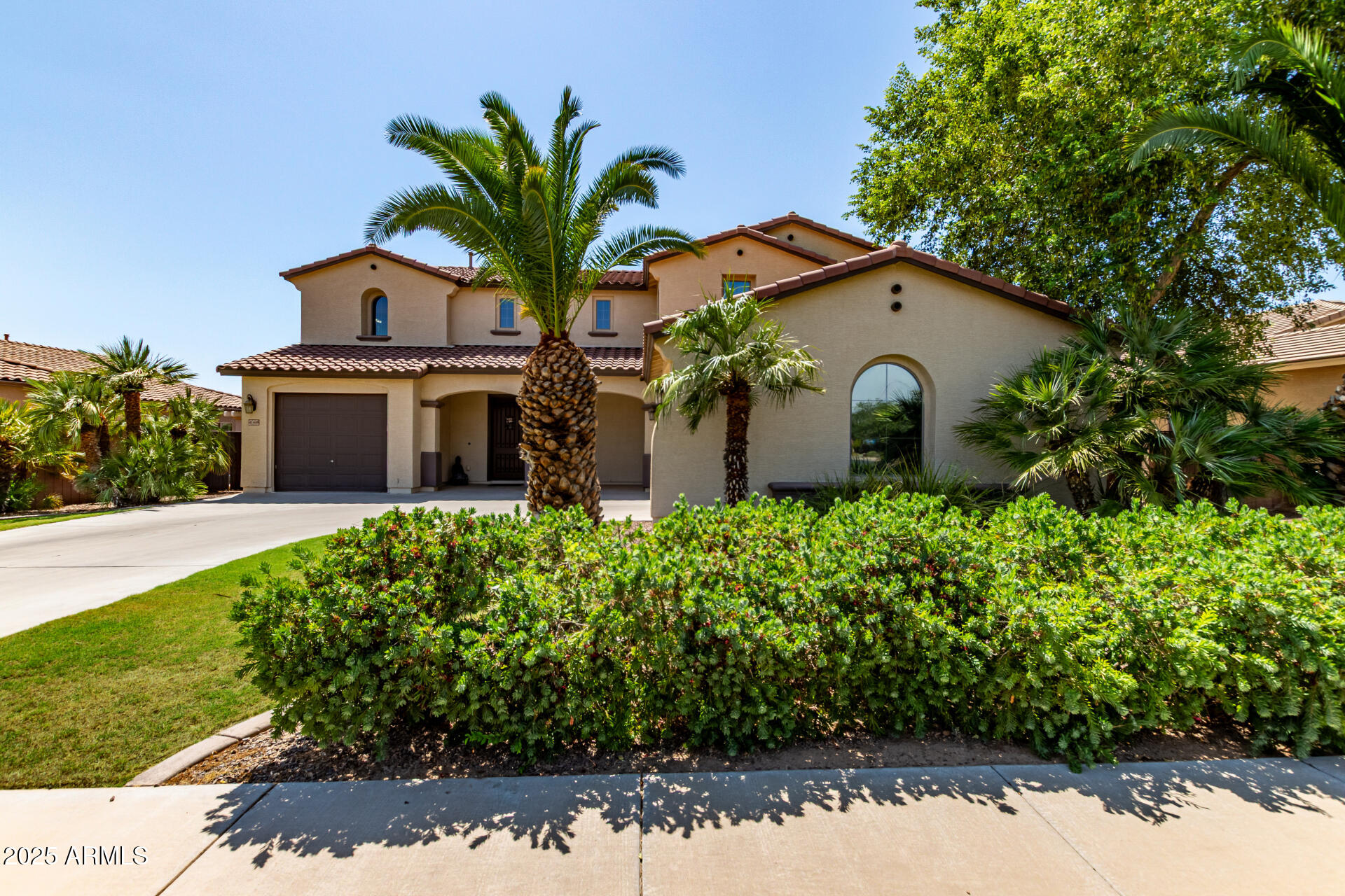 41448 N ELIANA Drive