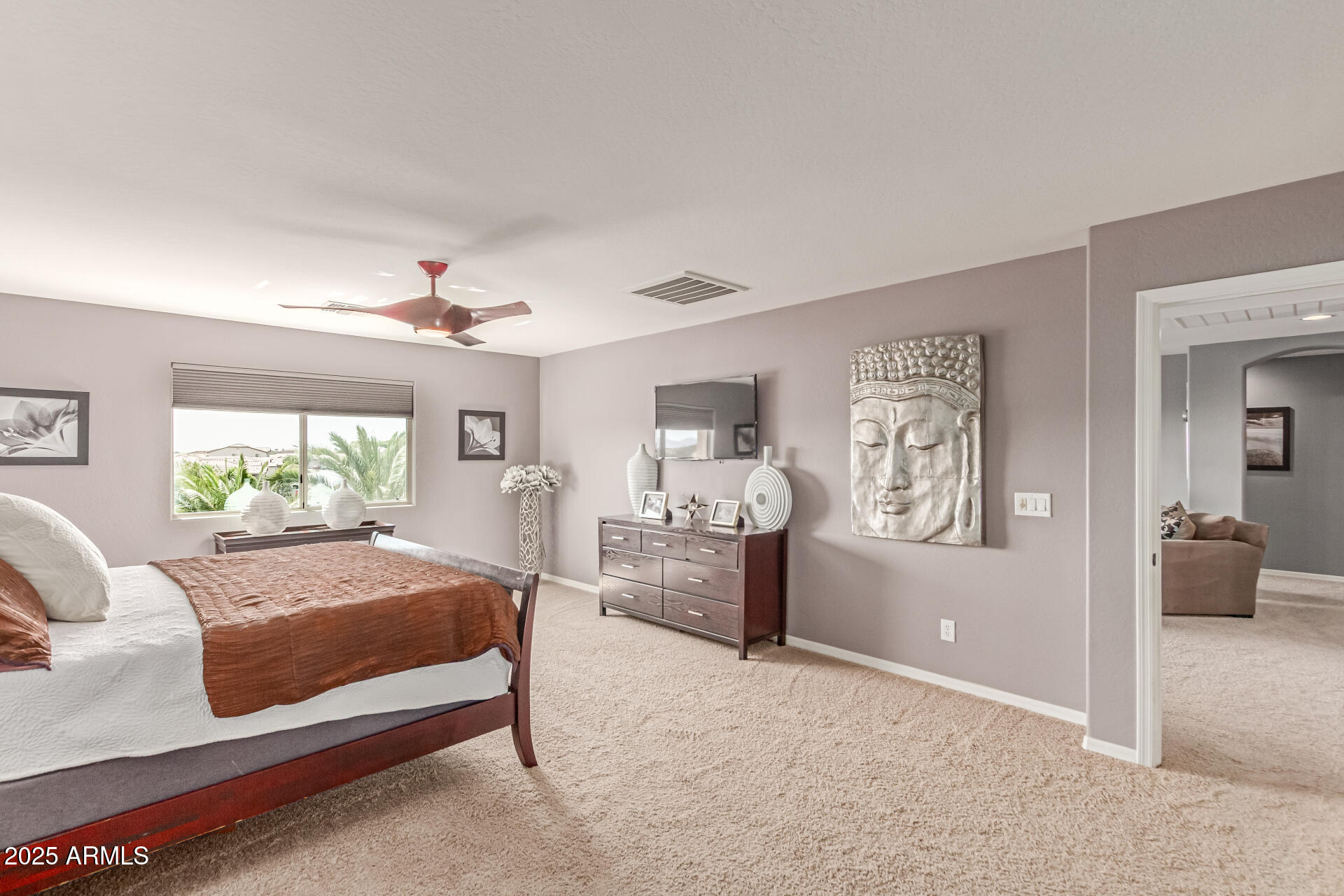 41448 N ELIANA Drive