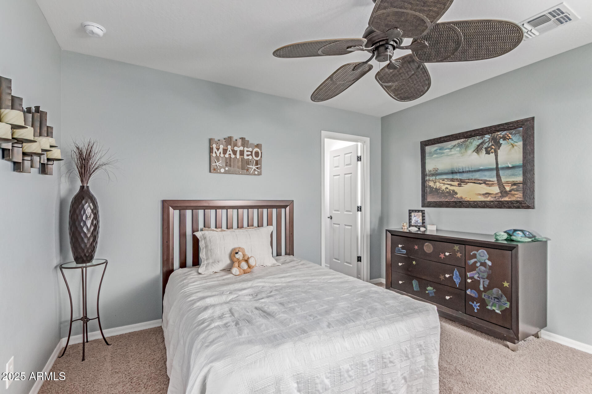 41448 N ELIANA Drive