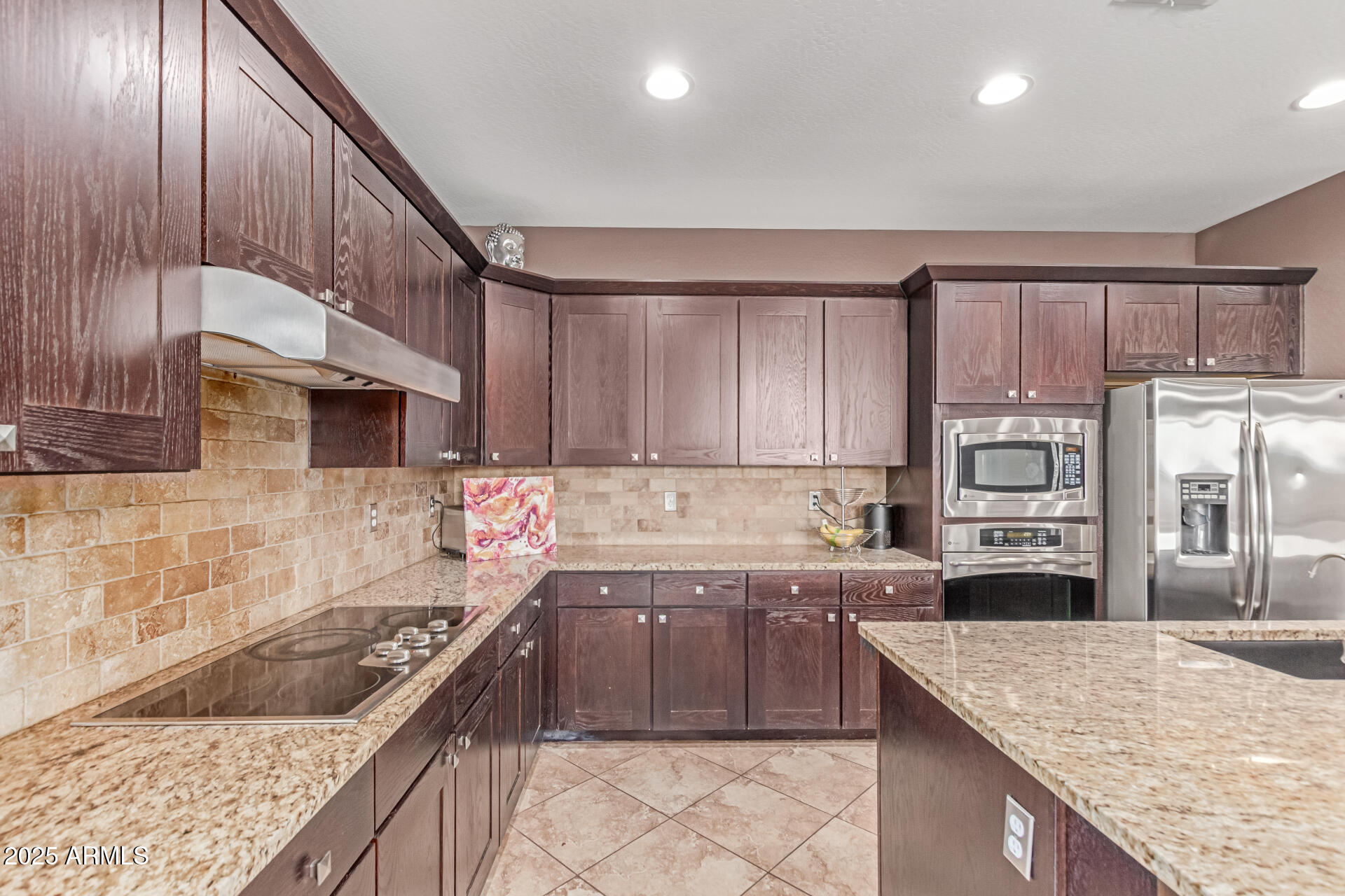 41448 N ELIANA Drive
