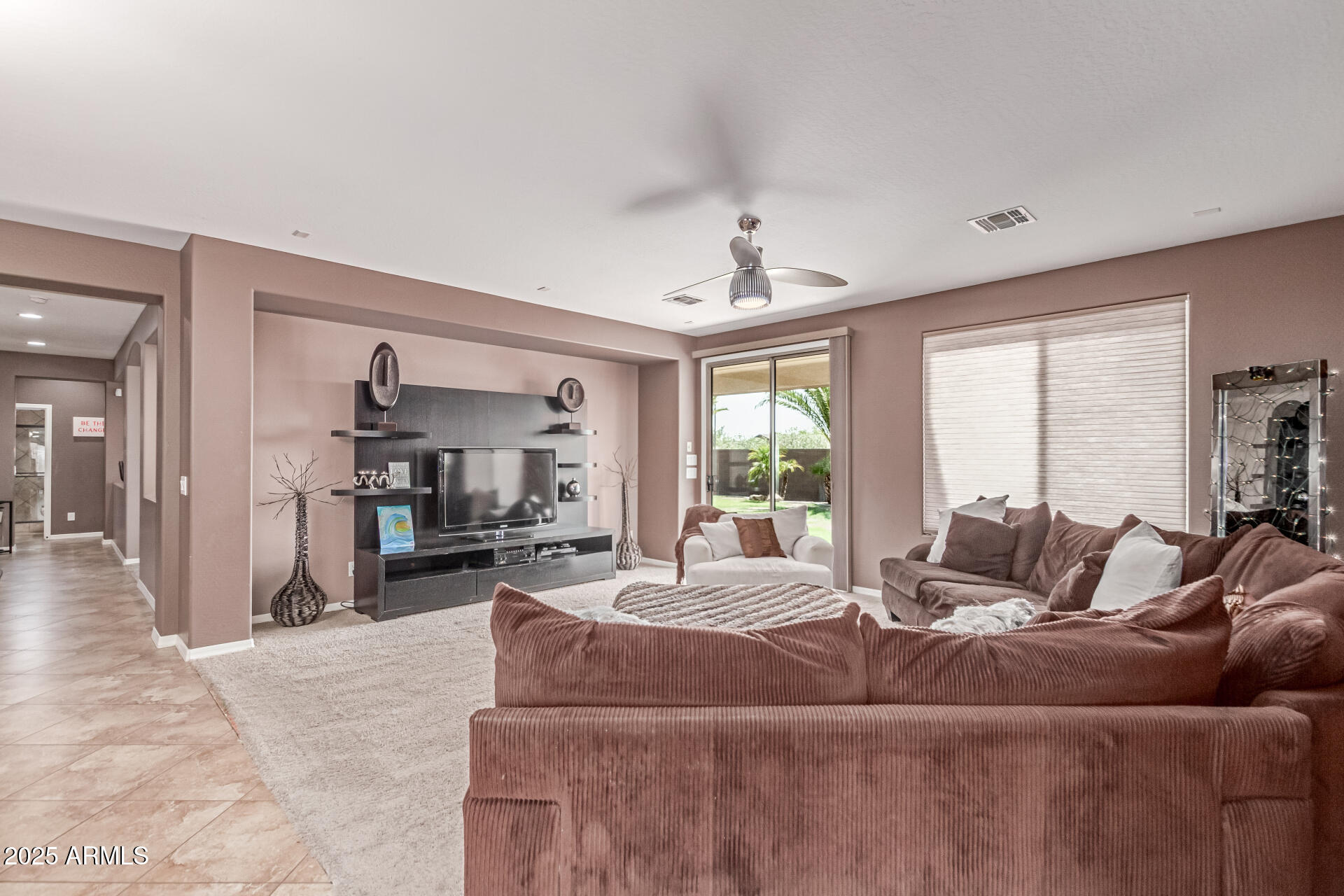 41448 N ELIANA Drive