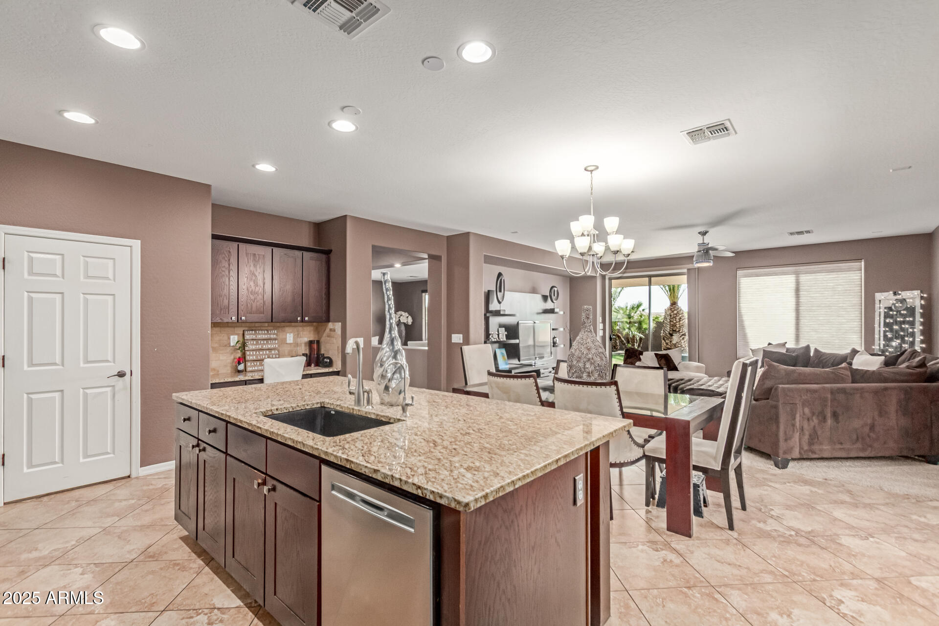 41448 N ELIANA Drive