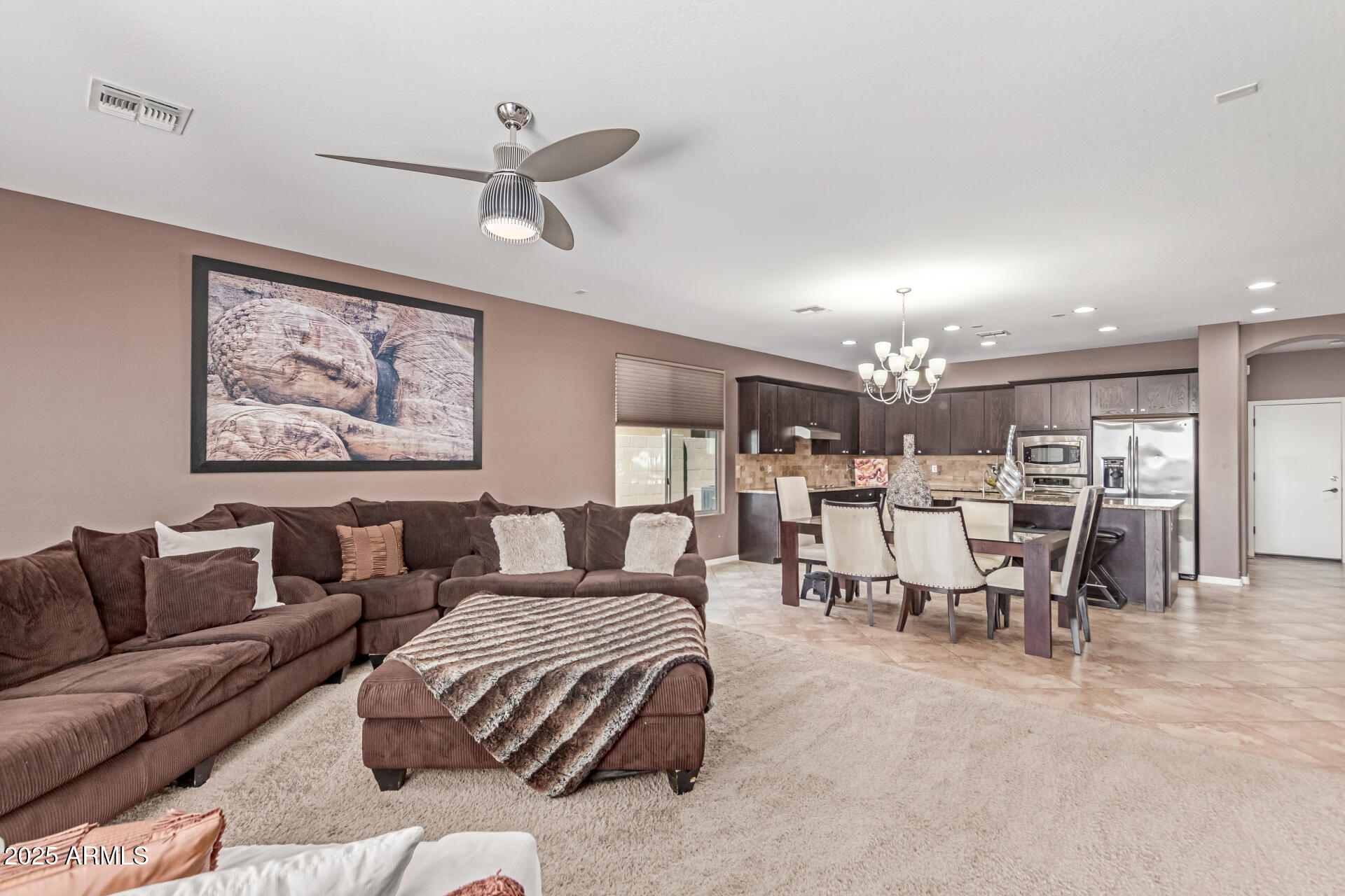41448 N ELIANA Drive
