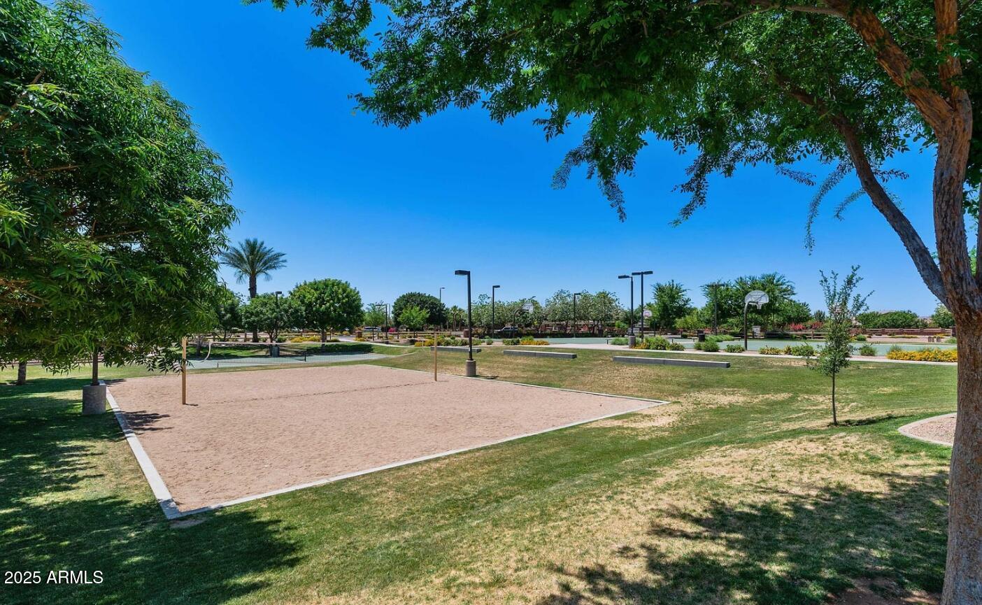 41448 N ELIANA Drive