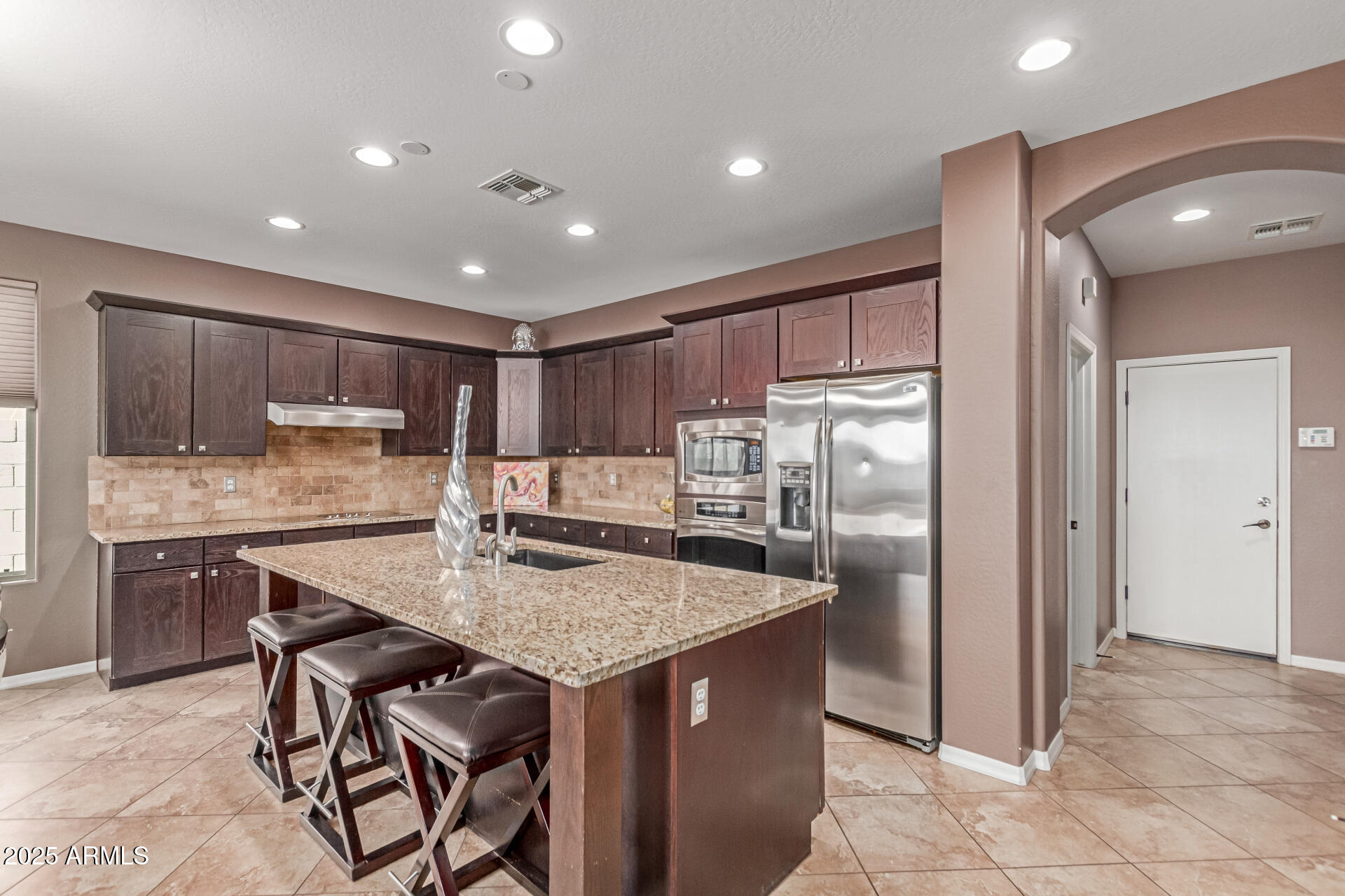 41448 N ELIANA Drive