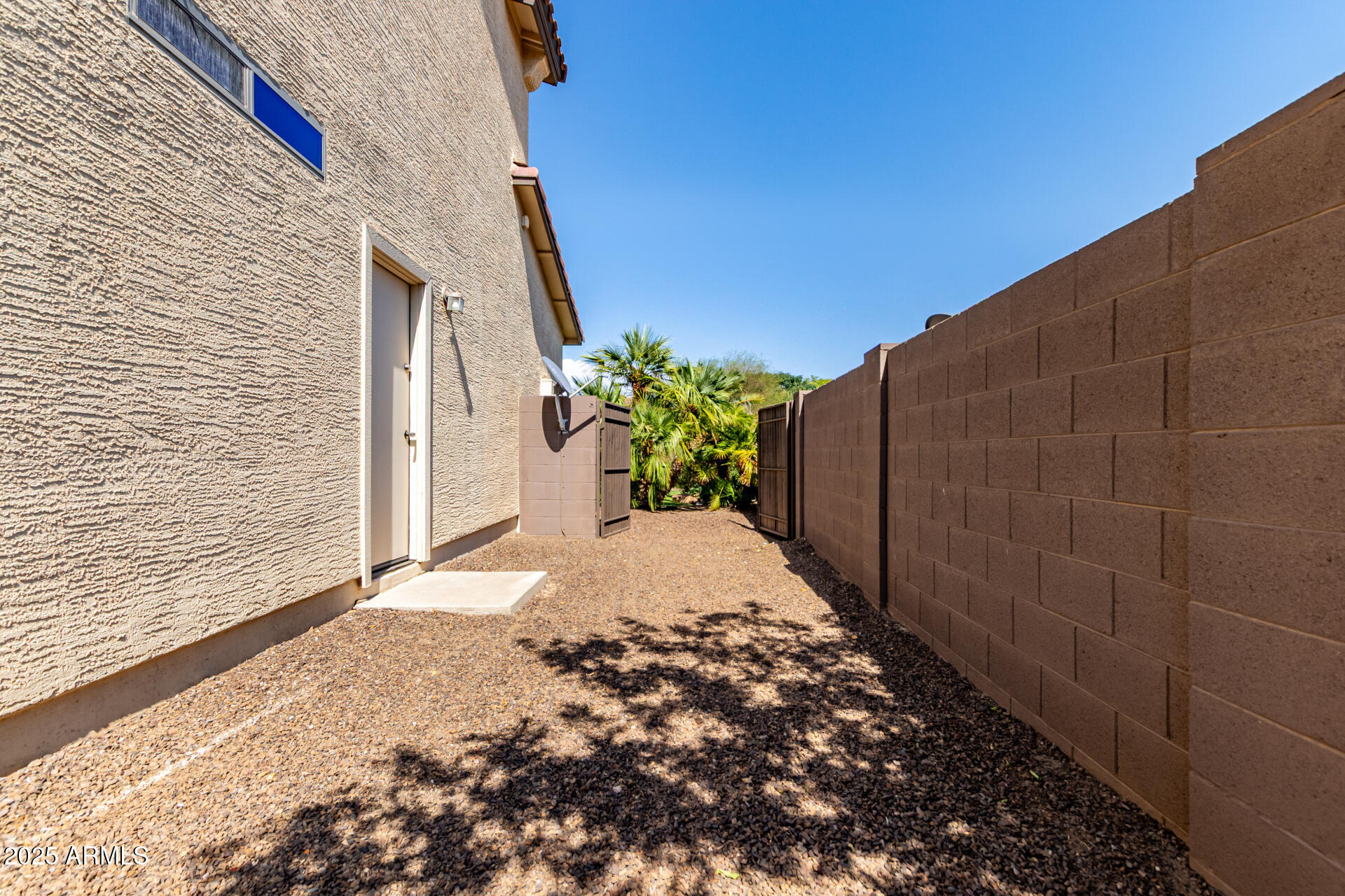 41448 N ELIANA Drive