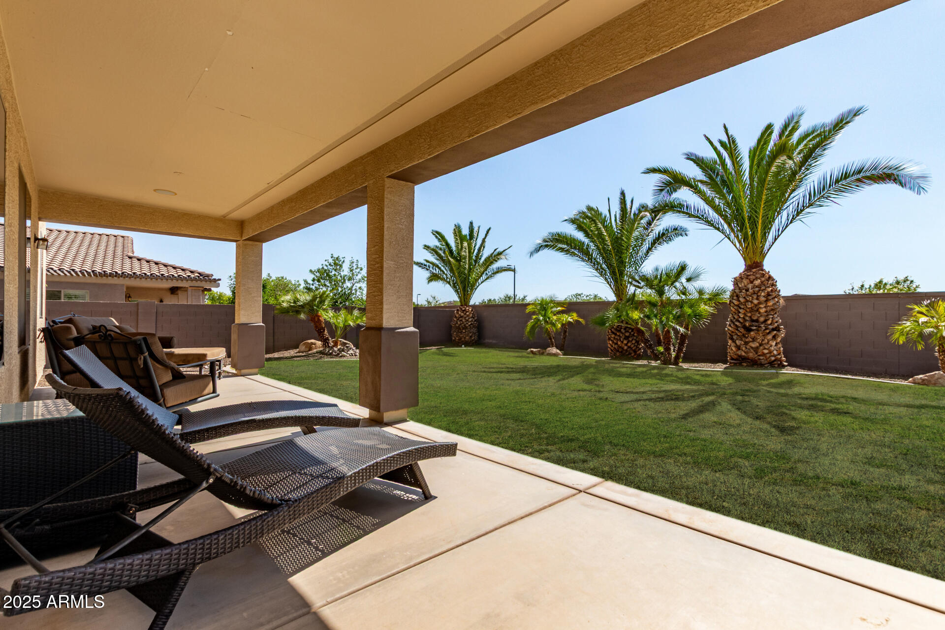 41448 N ELIANA Drive