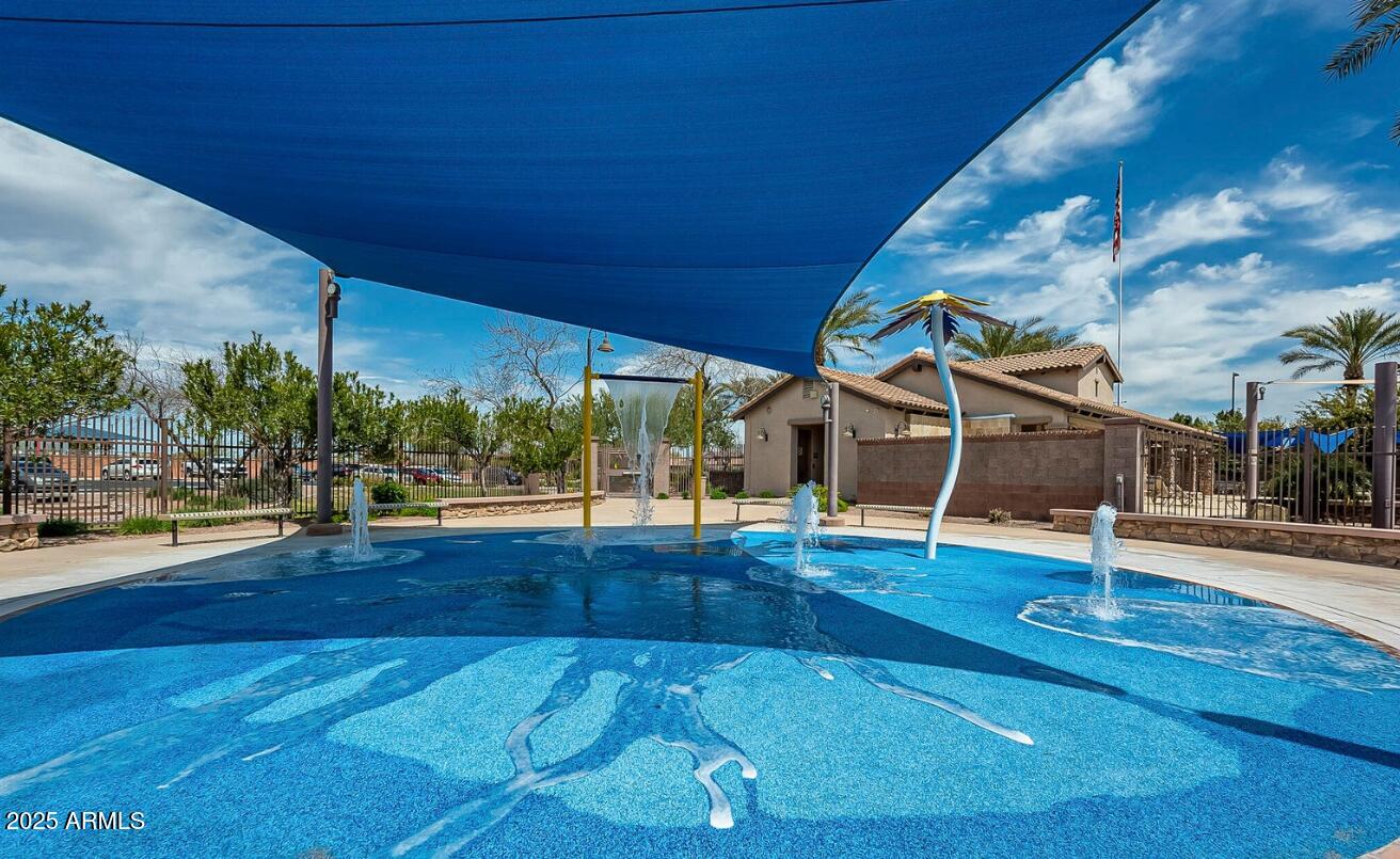 41448 N ELIANA Drive